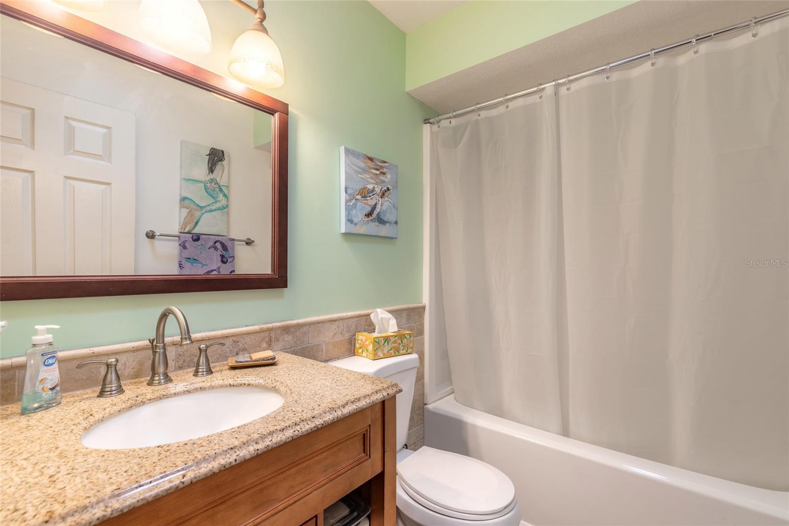 1413 Orange Tree Dr Property Photo 30