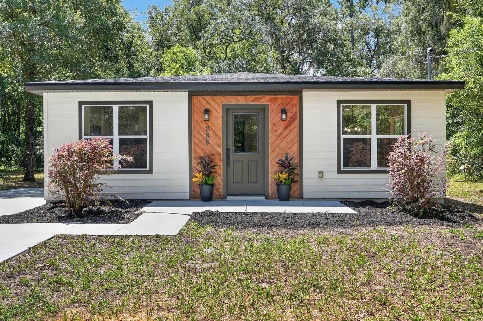 288 MCMILLON DR