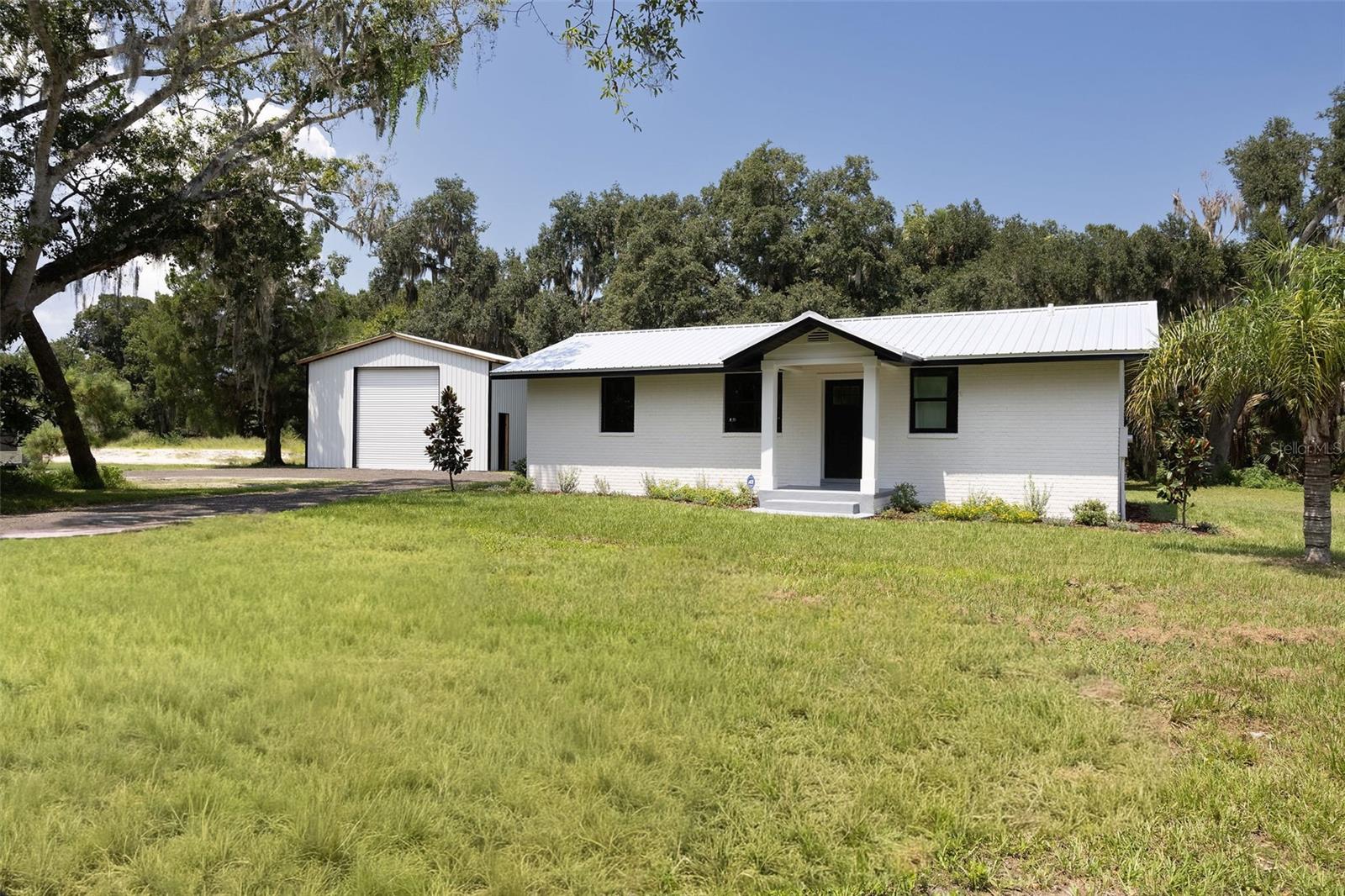 2463 Pioneer Trl Property Photo