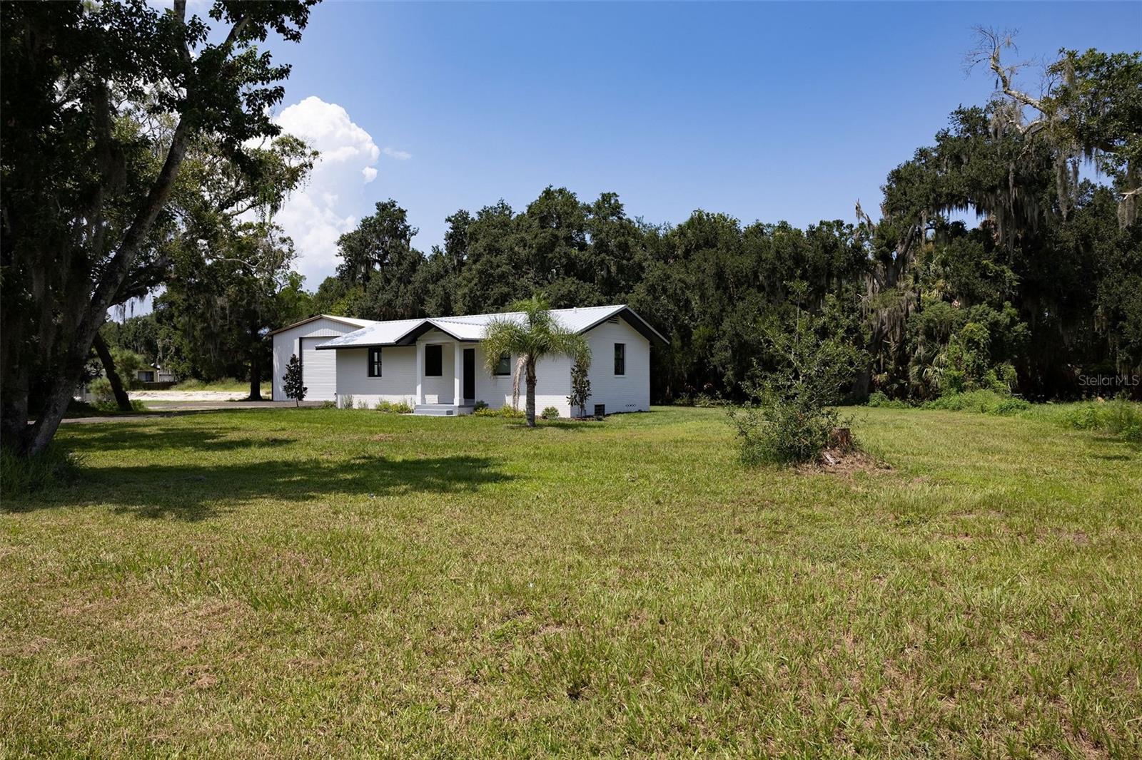 2463 Pioneer Trl Property Photo 19