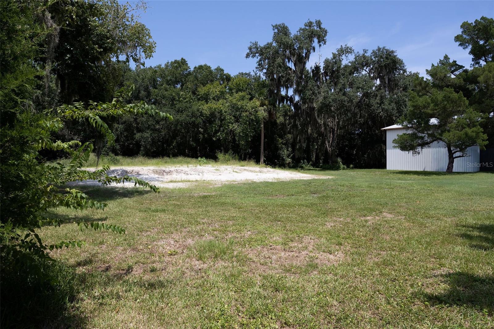 2463 Pioneer Trl Property Photo 21