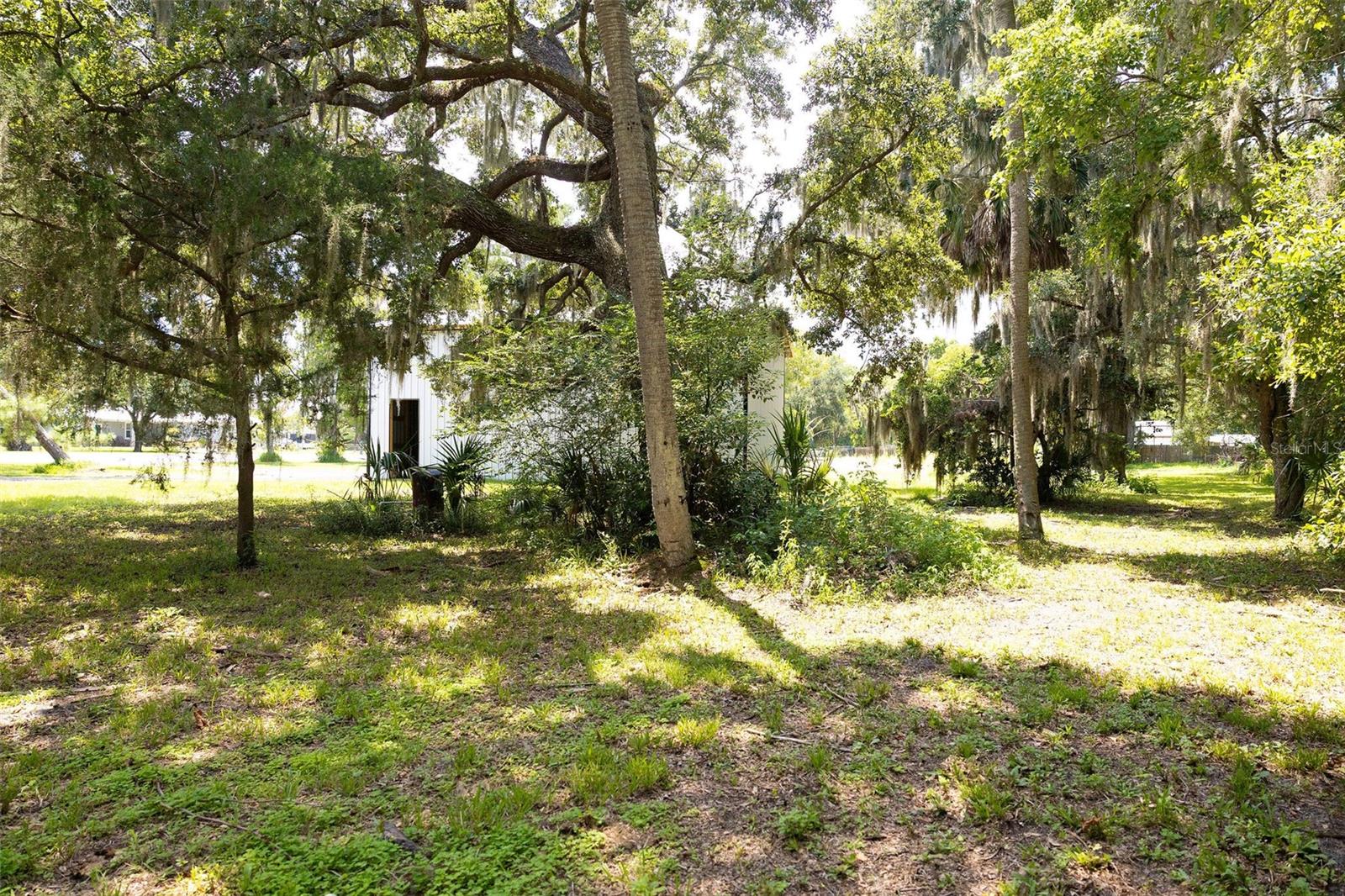 2463 Pioneer Trl Property Photo 29