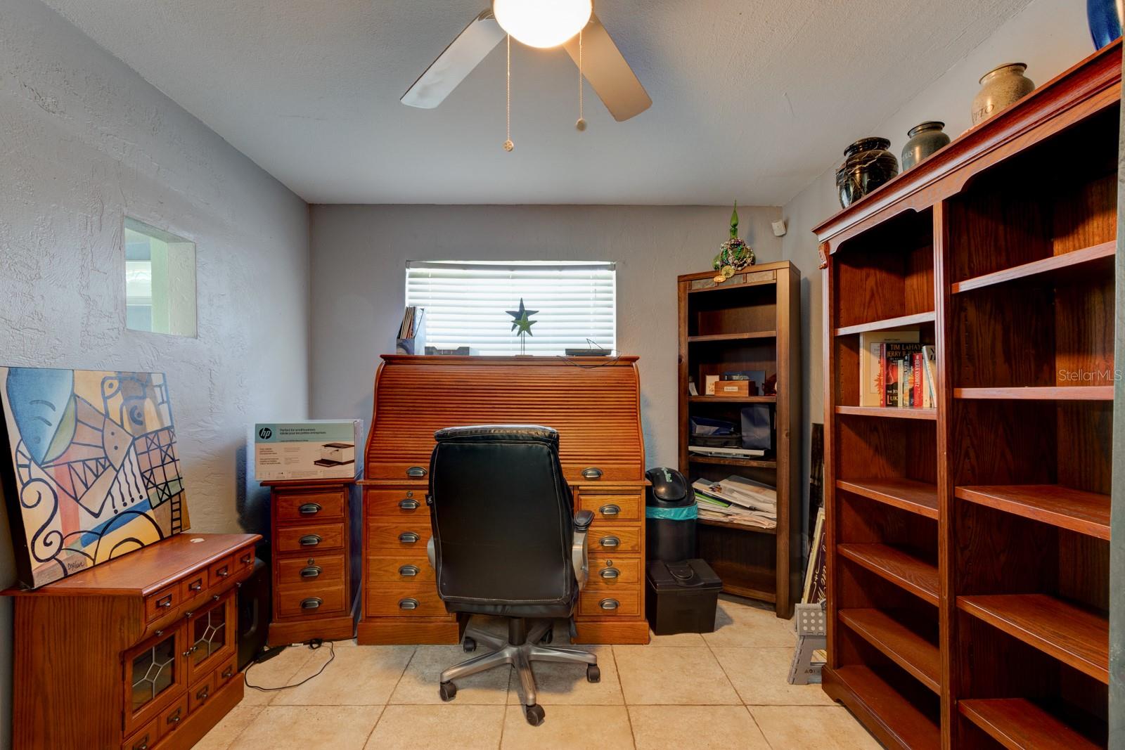 1026 Lake Ave Property Photo 7