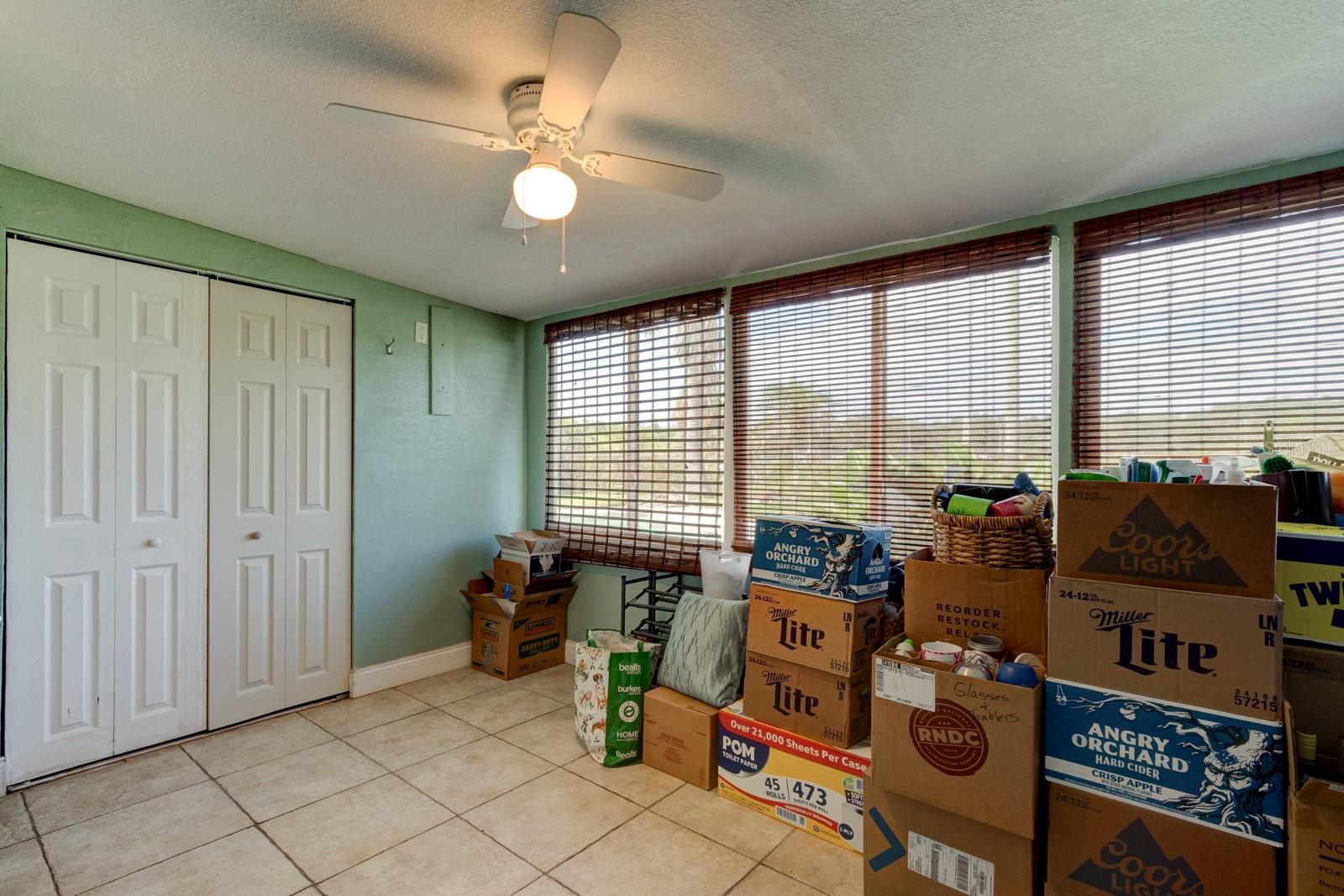 1026 Lake Ave Property Photo 8