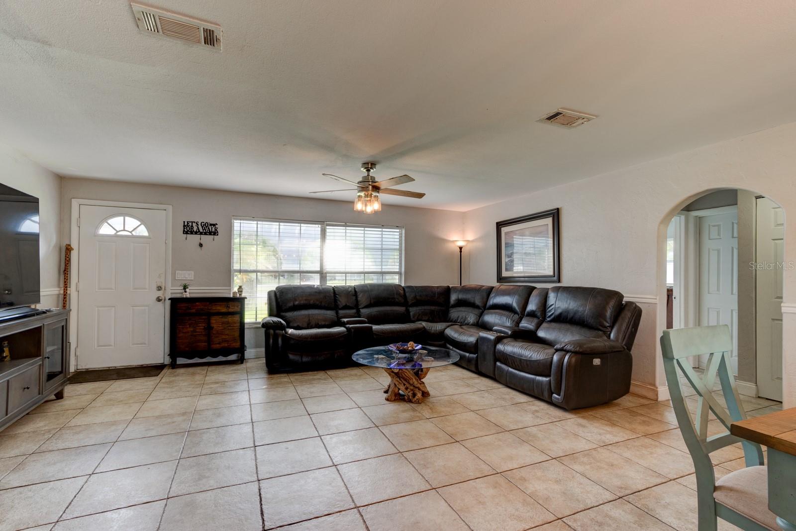 1026 Lake Ave Property Photo 12