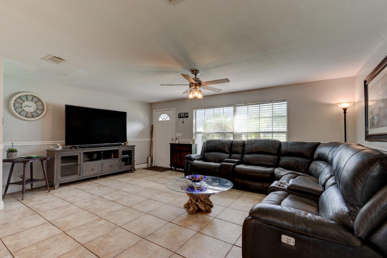 1026 Lake Ave Property Photo 13