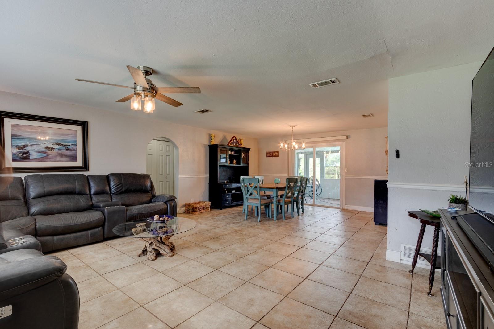 1026 Lake Ave Property Photo 15