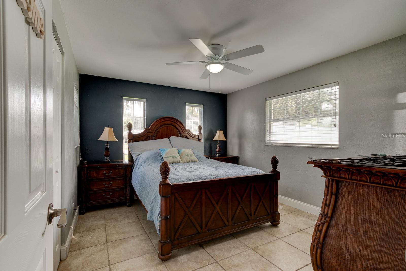 1026 Lake Ave Property Photo 16