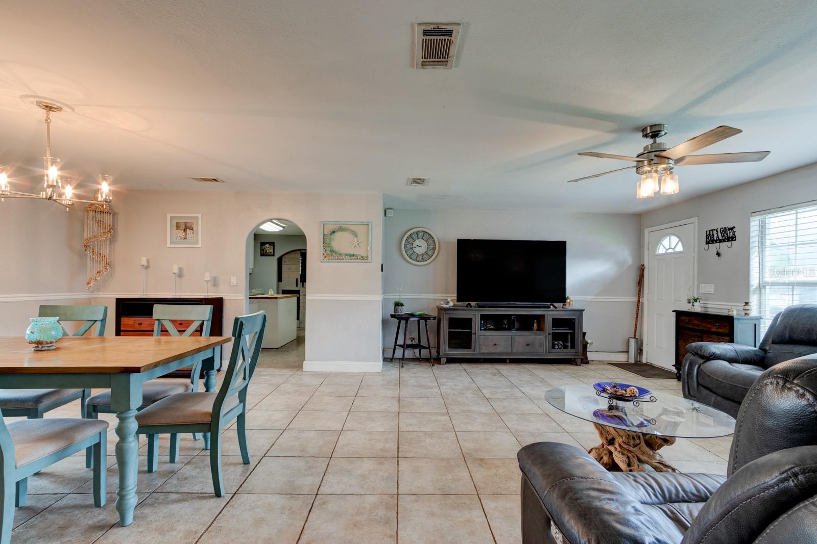 1026 Lake Ave Property Photo 25