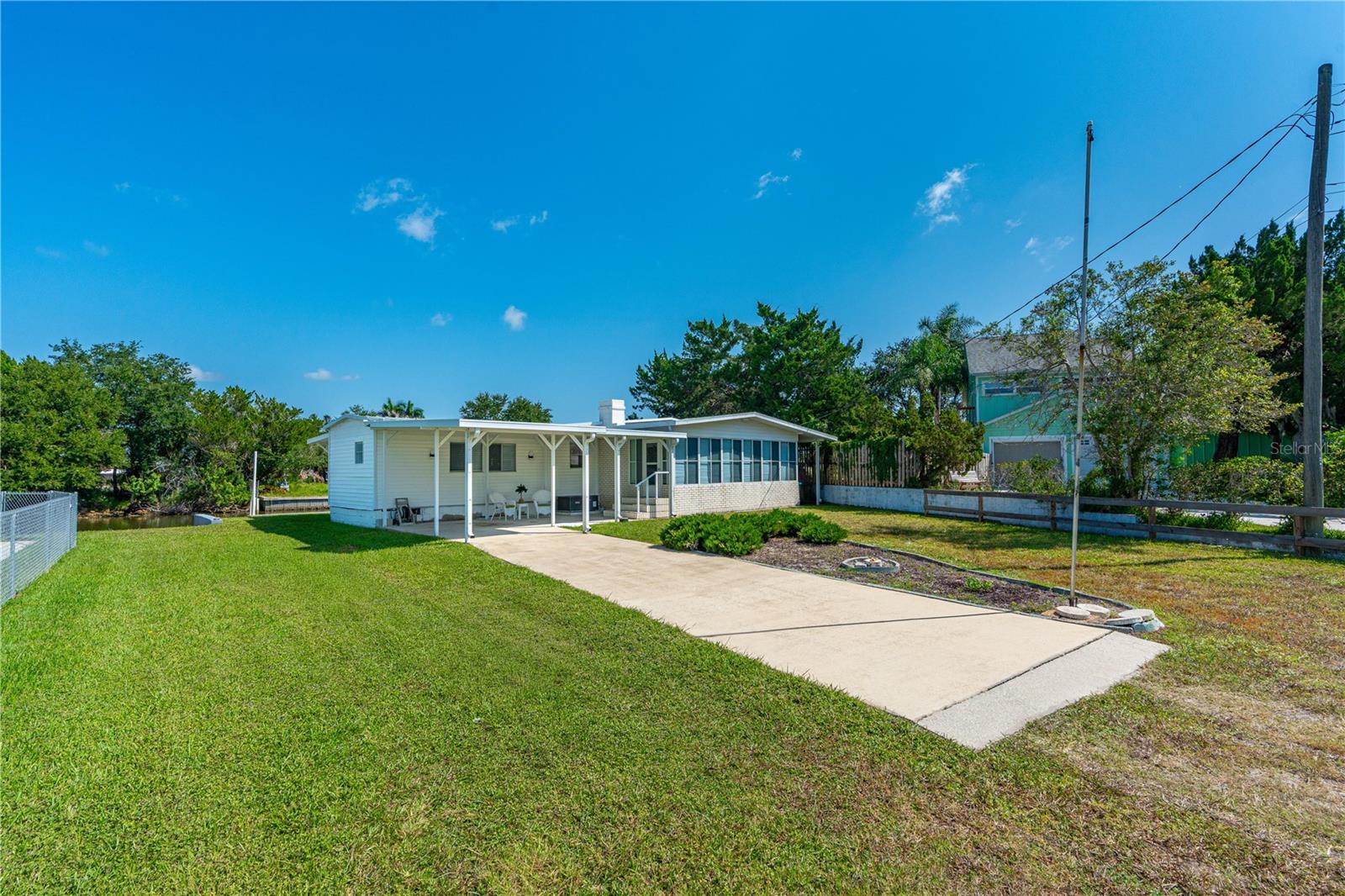 286 Randle Ave Property Photo 13