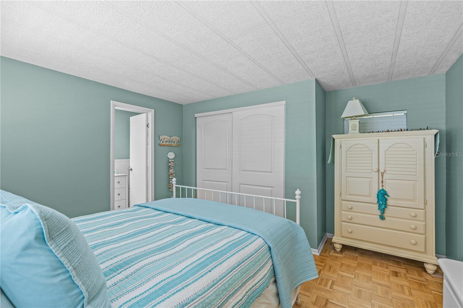 286 Randle Ave Property Photo 26