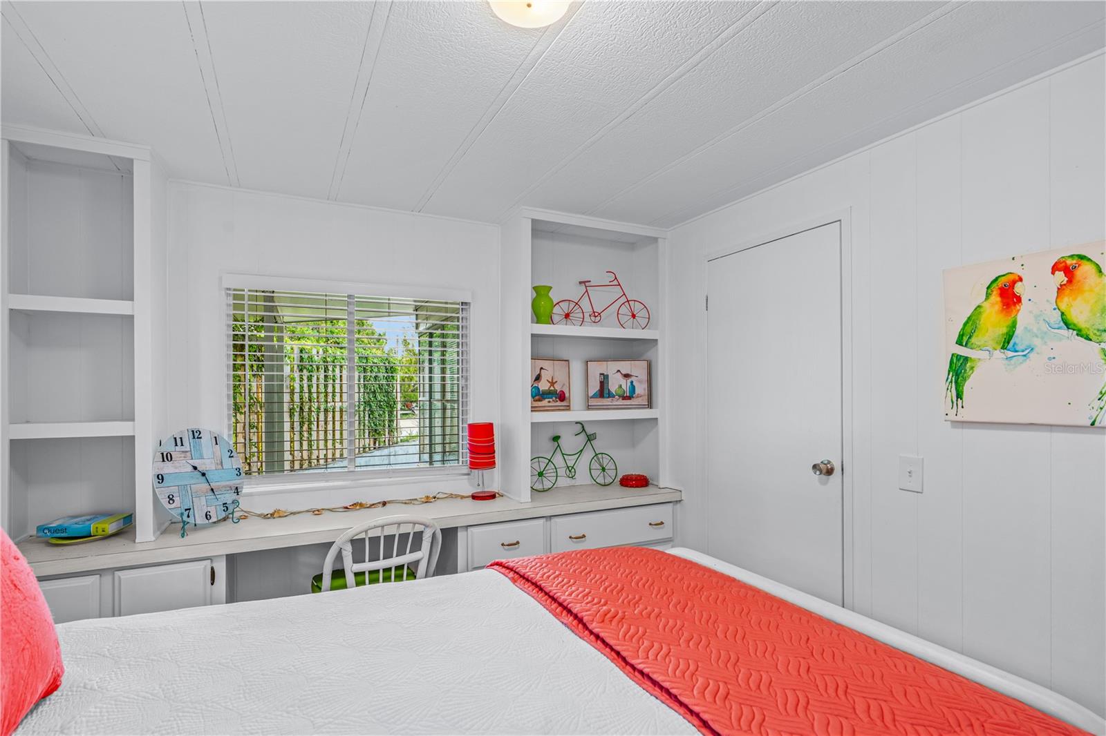 286 Randle Ave Property Photo 30