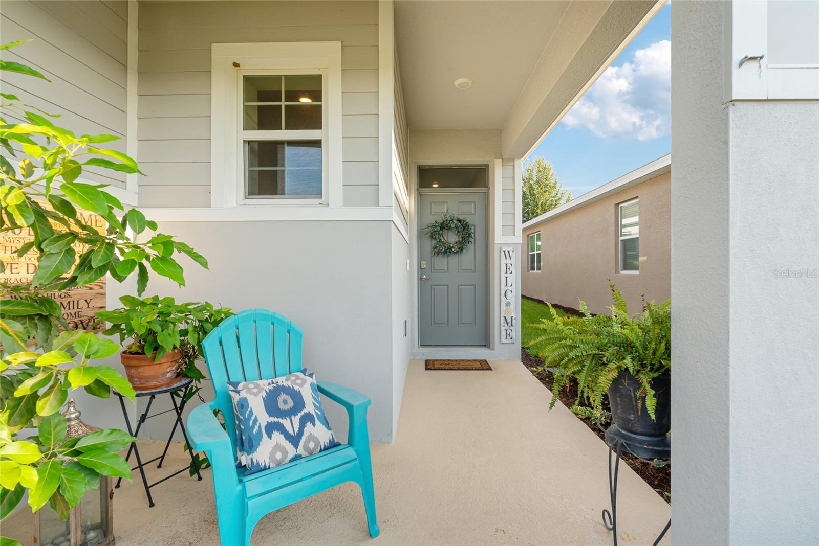 4119 Nw 44th Cir Property Photo 4