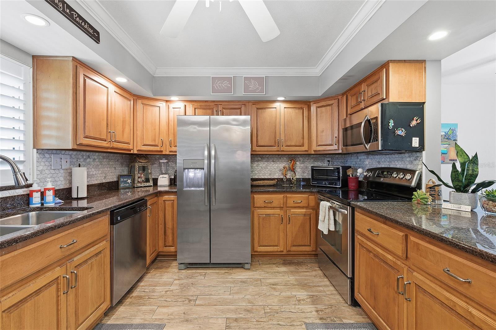 111 N Atlantic Ave #a101 Property Photo 3