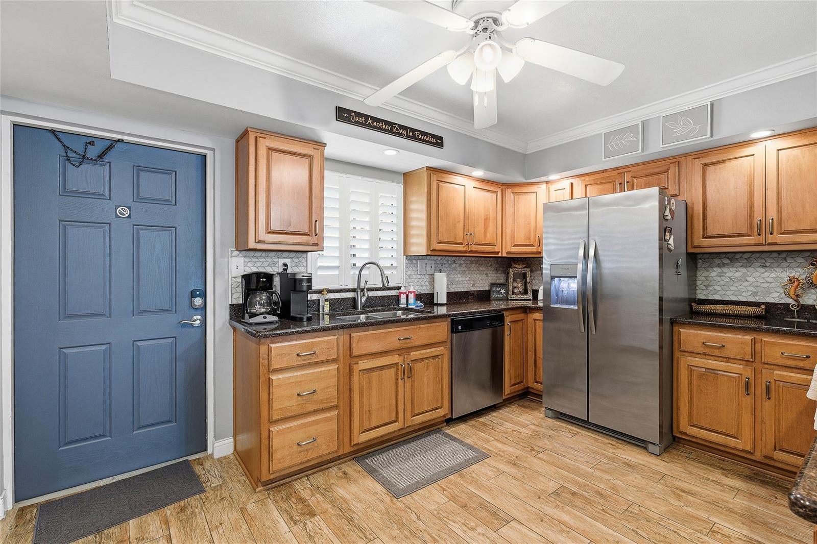 111 N Atlantic Ave #a101 Property Photo 5