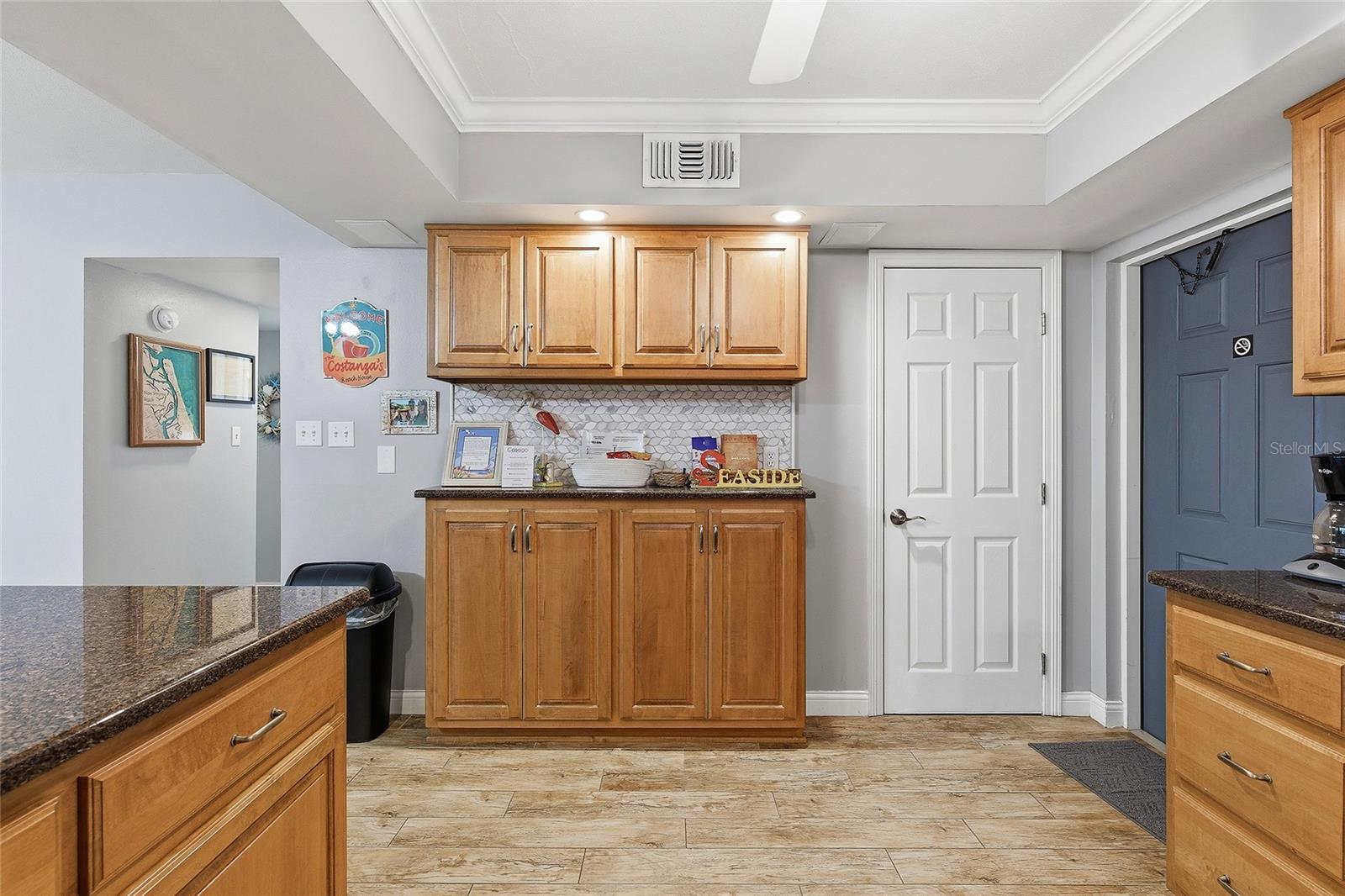 111 N Atlantic Ave #a101 Property Photo 6