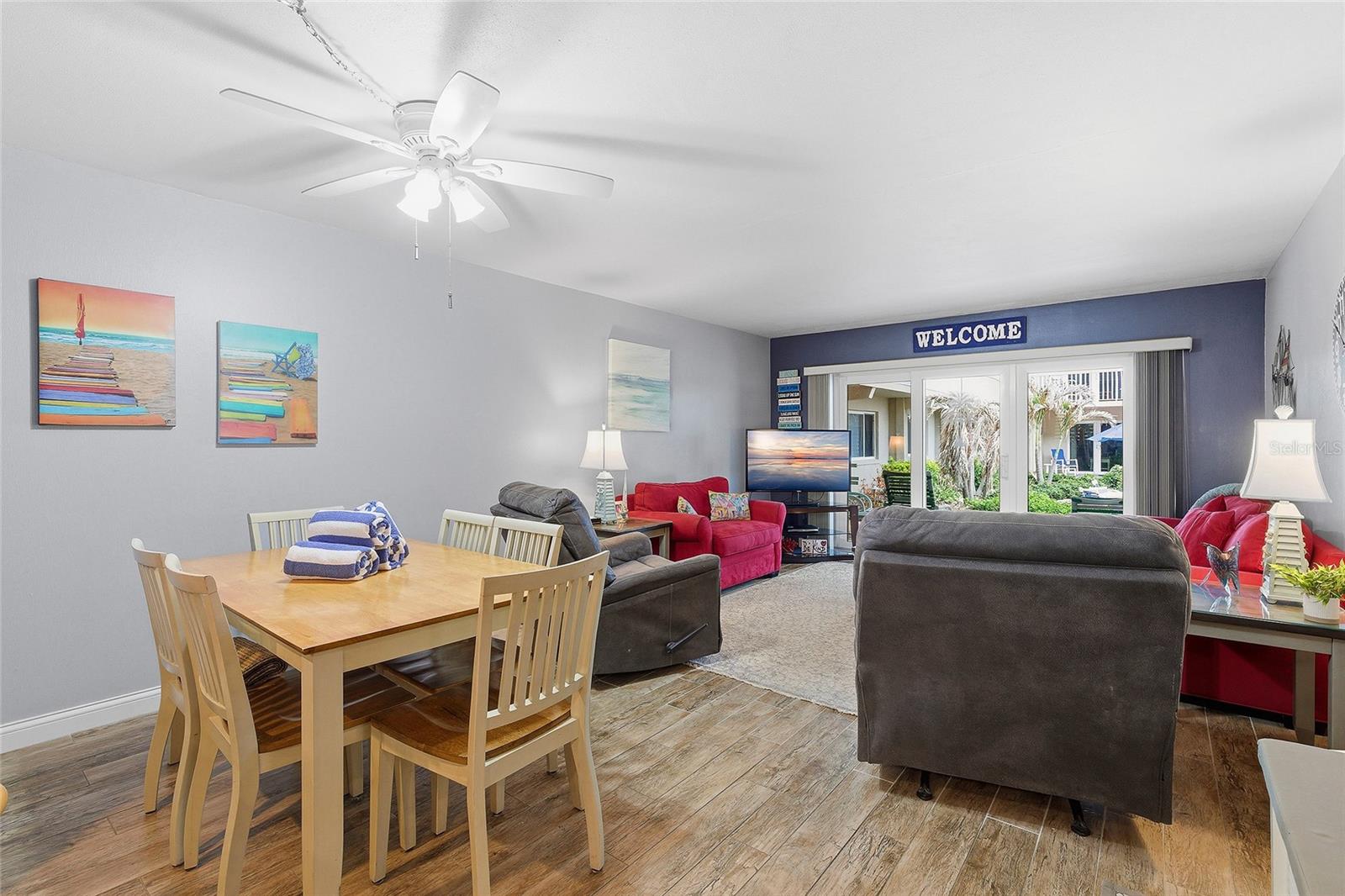 111 N Atlantic Ave #a101 Property Photo 7