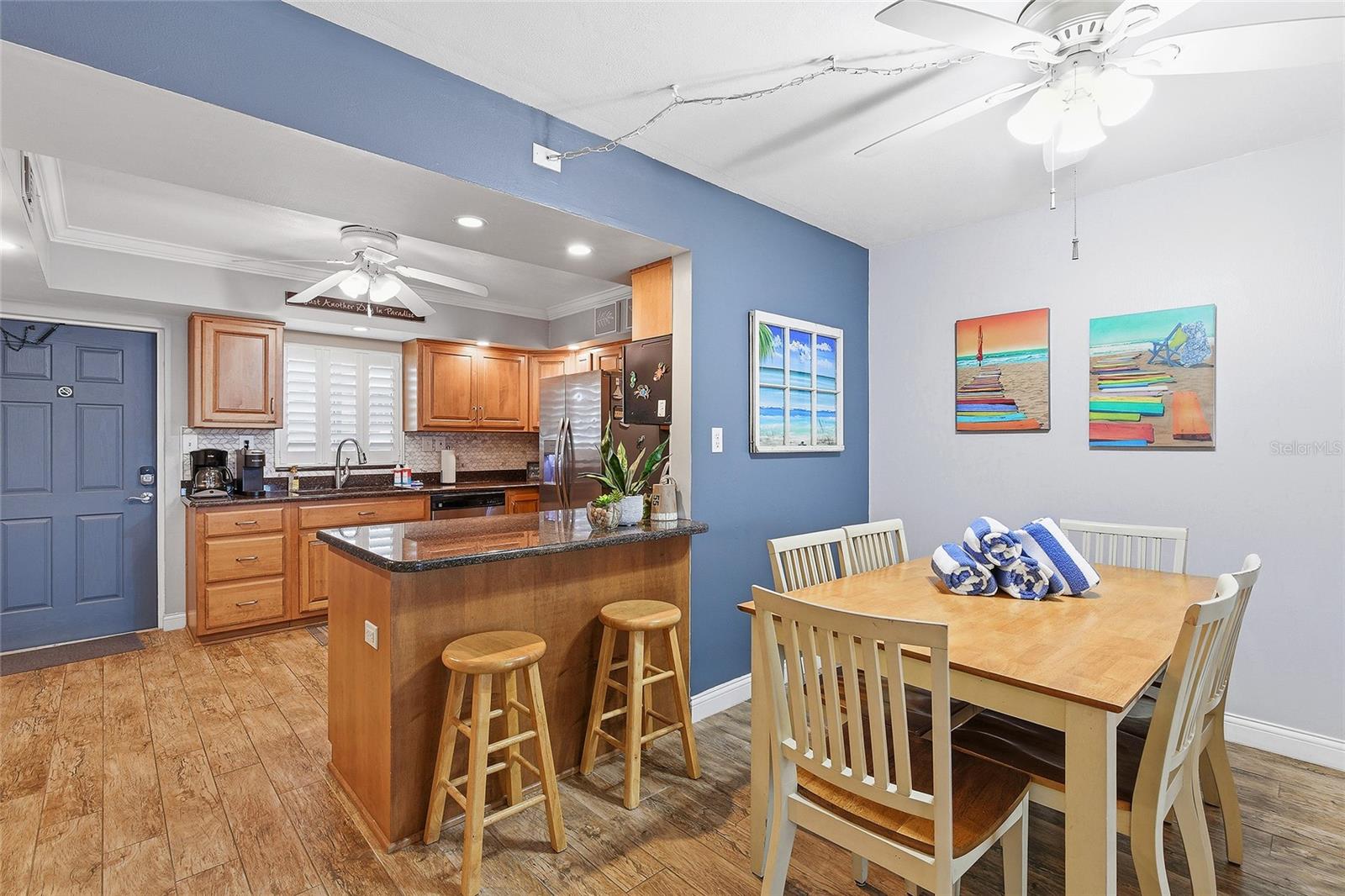 111 N Atlantic Ave #a101 Property Photo 8