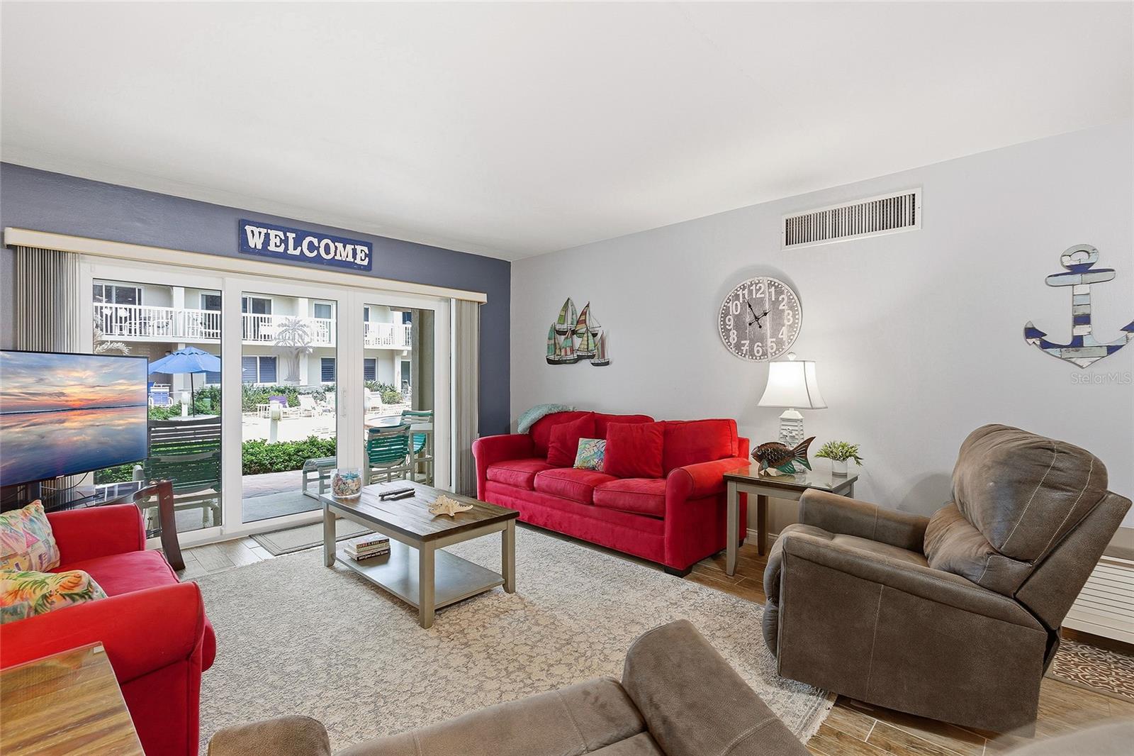 111 N Atlantic Ave #a101 Property Photo 11