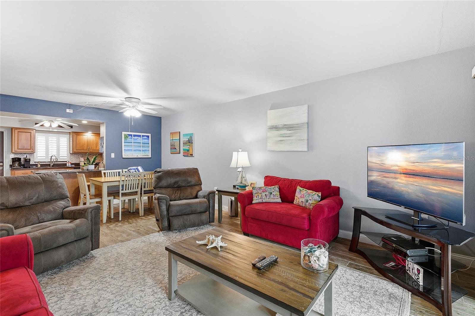 111 N Atlantic Ave #a101 Property Photo 12