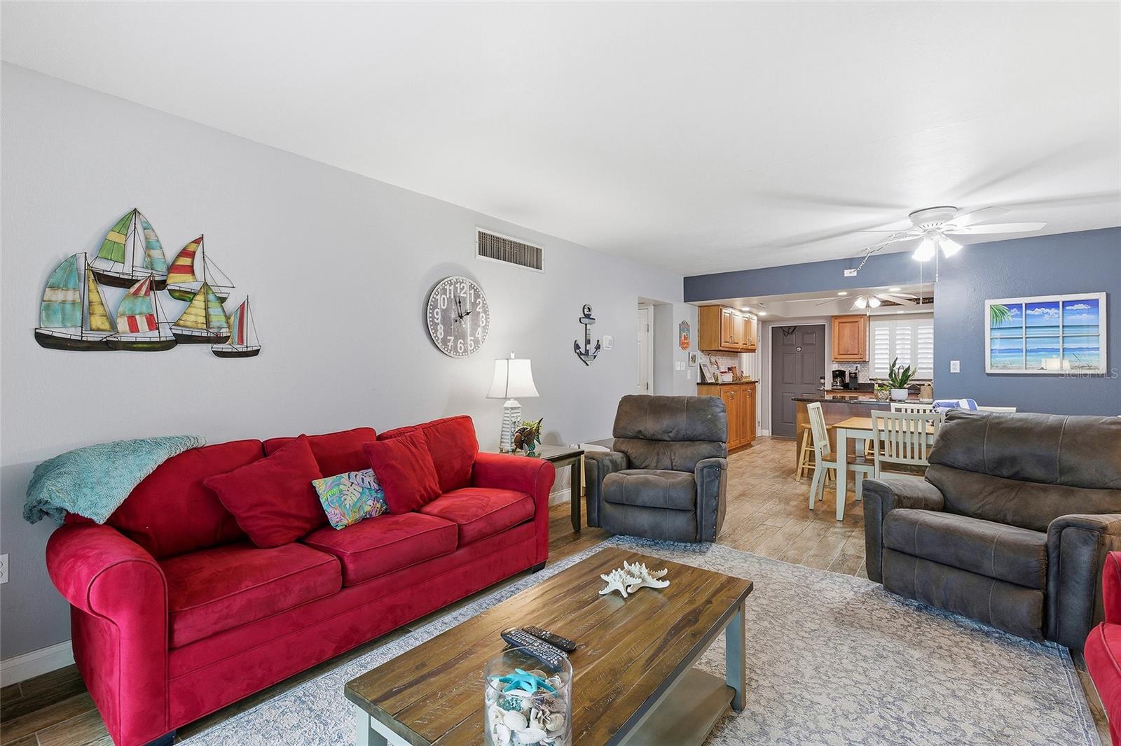 111 N Atlantic Ave #a101 Property Photo 13