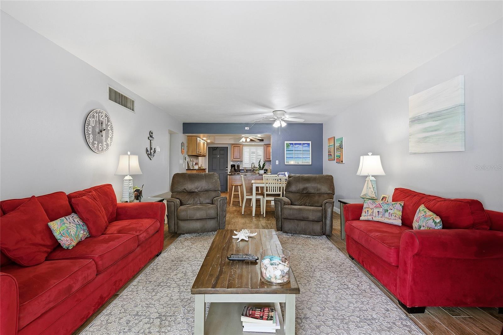 111 N Atlantic Ave #a101 Property Photo 14