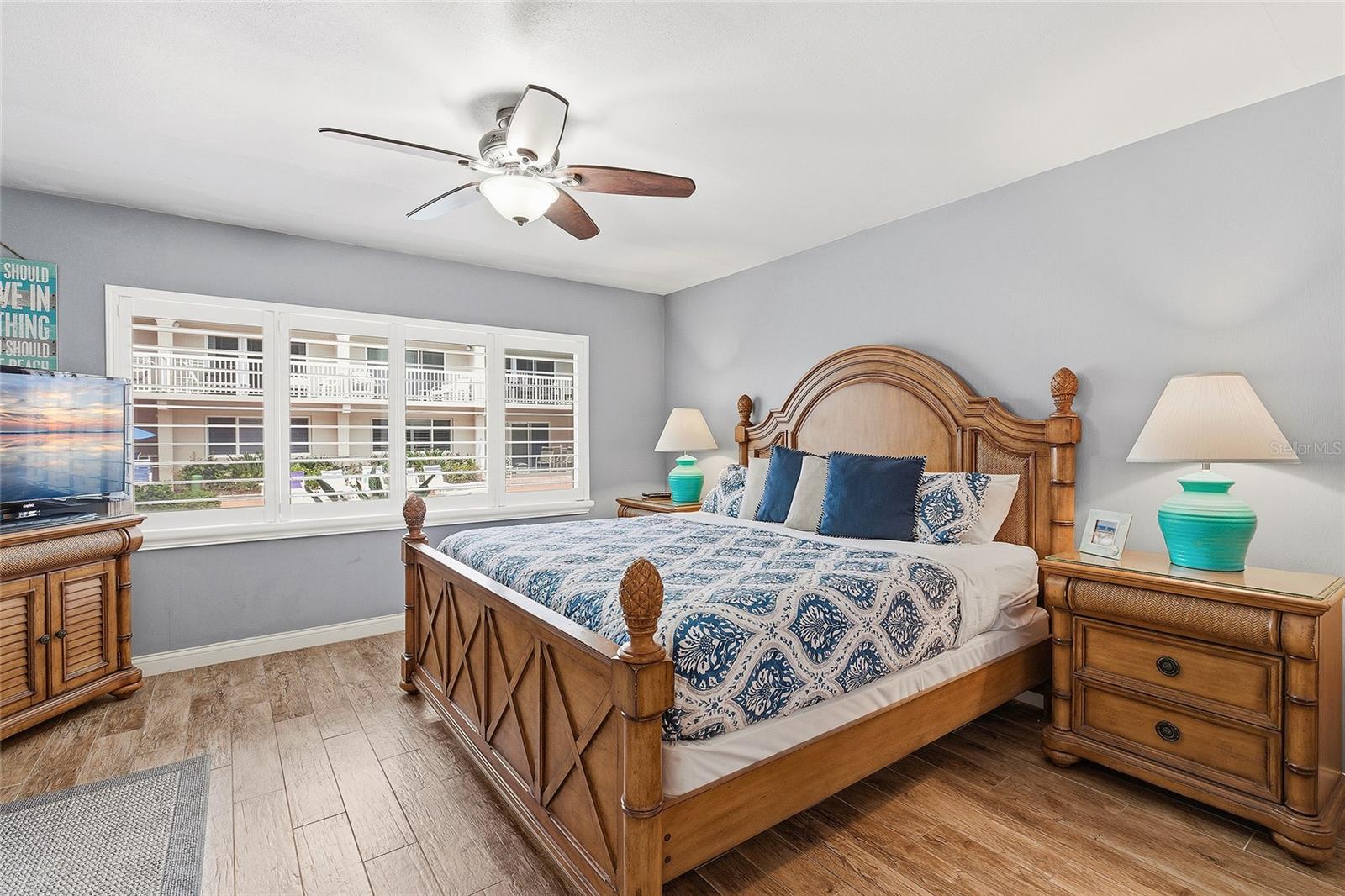111 N Atlantic Ave #a101 Property Photo 15