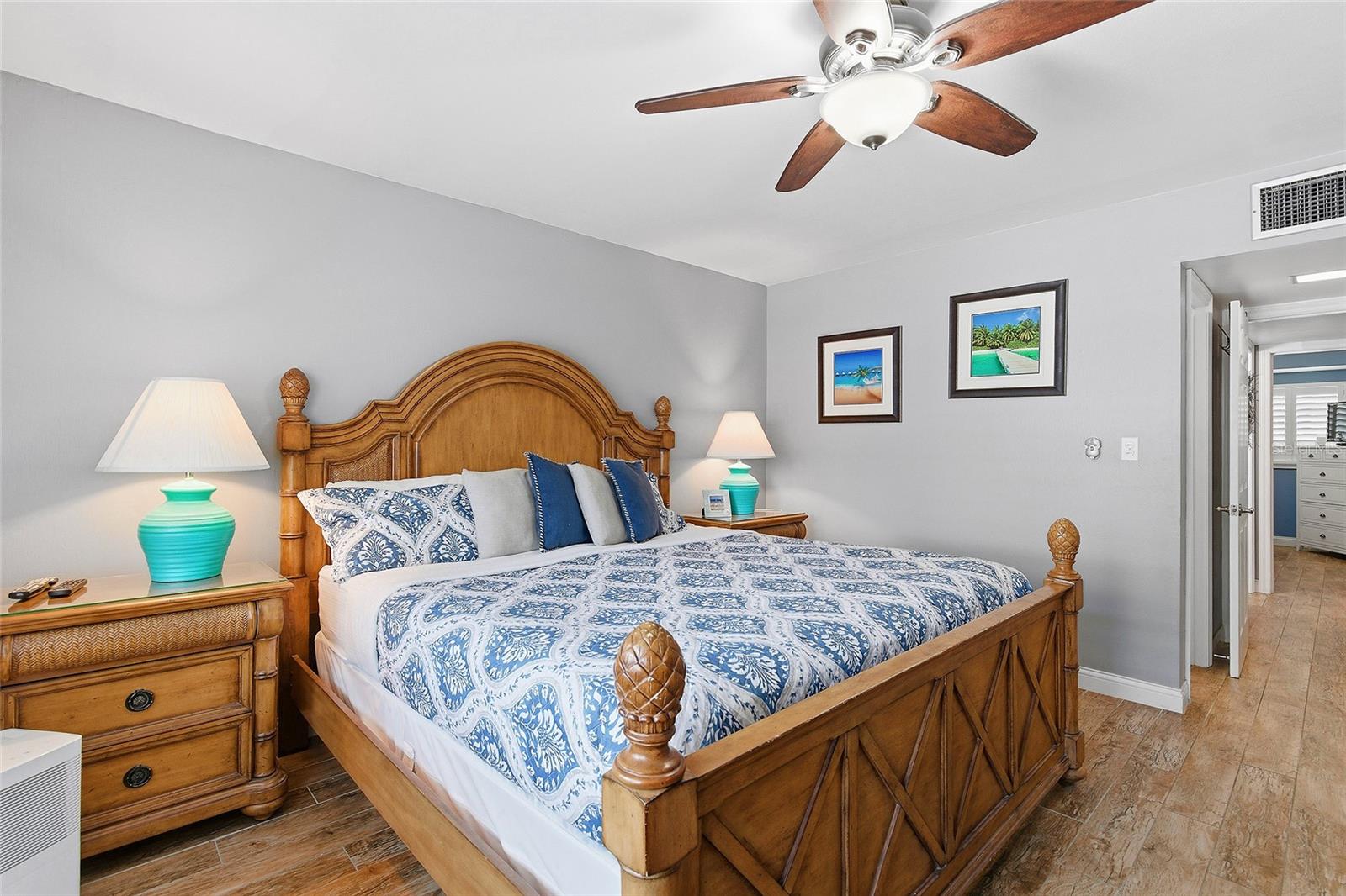 111 N Atlantic Ave #a101 Property Photo 16