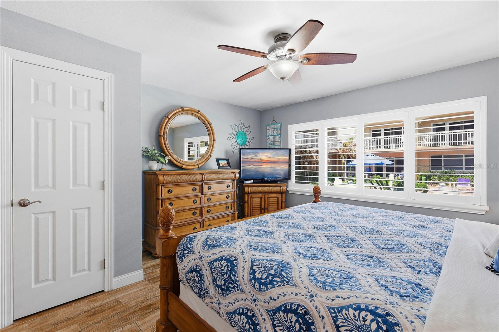 111 N Atlantic Ave #a101 Property Photo 17