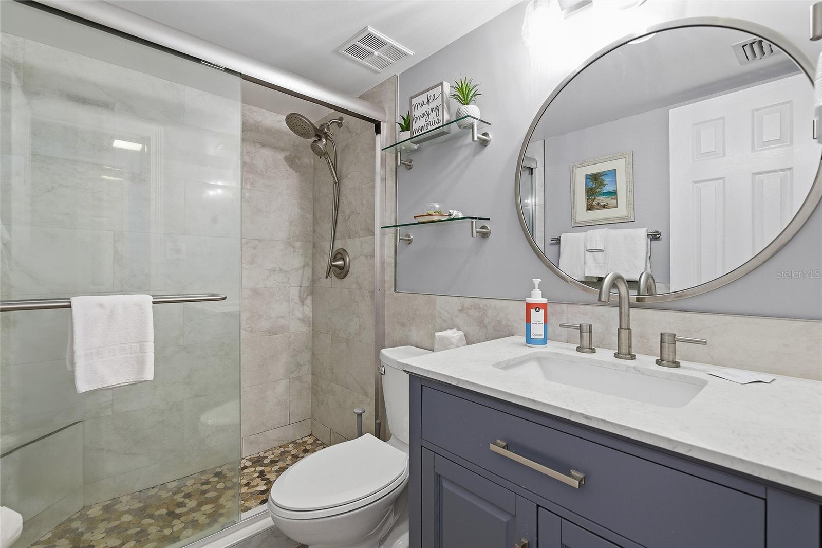 111 N Atlantic Ave #a101 Property Photo 18