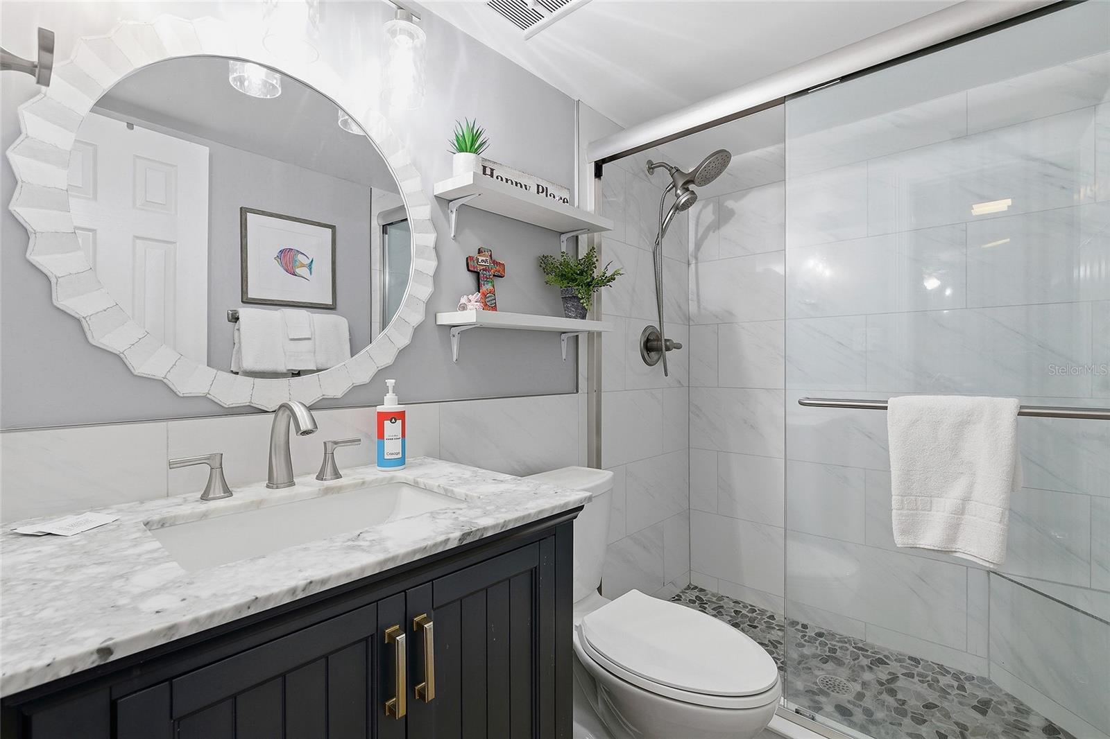 111 N Atlantic Ave #a101 Property Photo 19