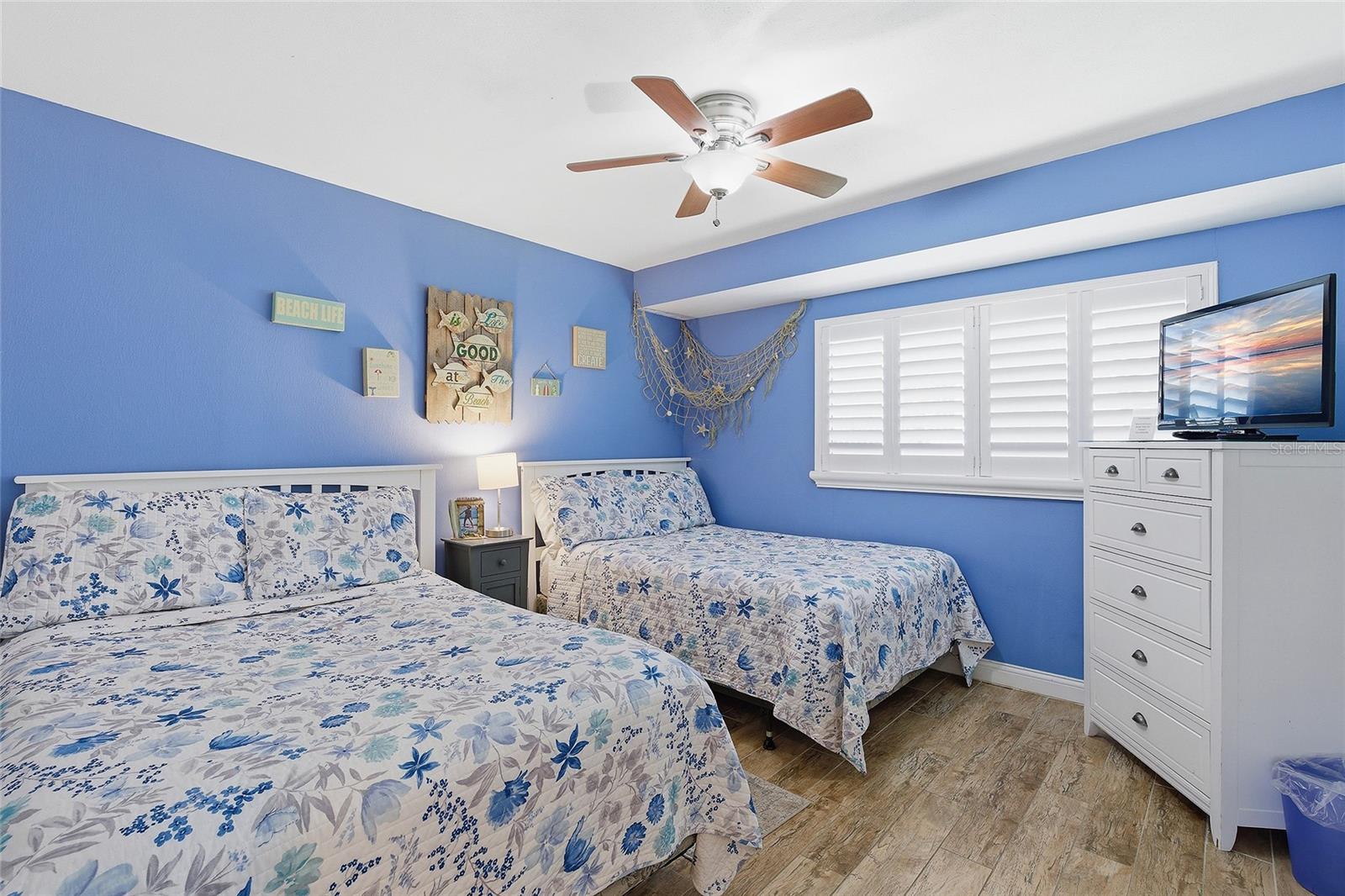 111 N Atlantic Ave #a101 Property Photo 20