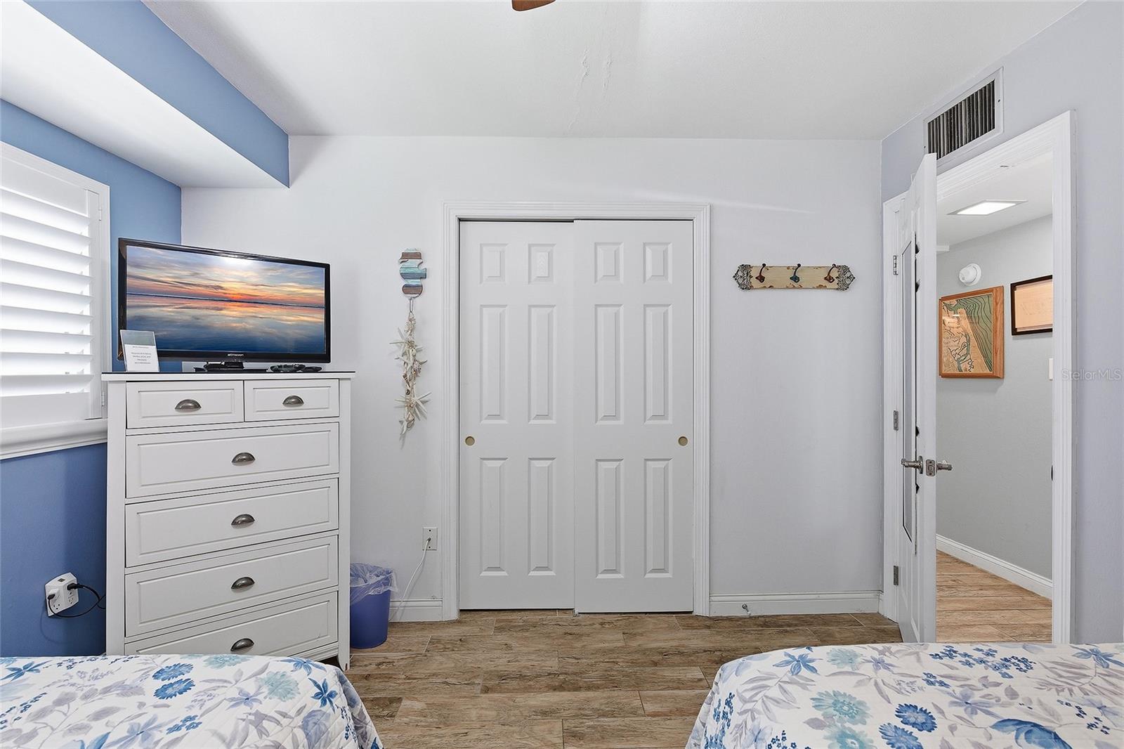 111 N Atlantic Ave #a101 Property Photo 21
