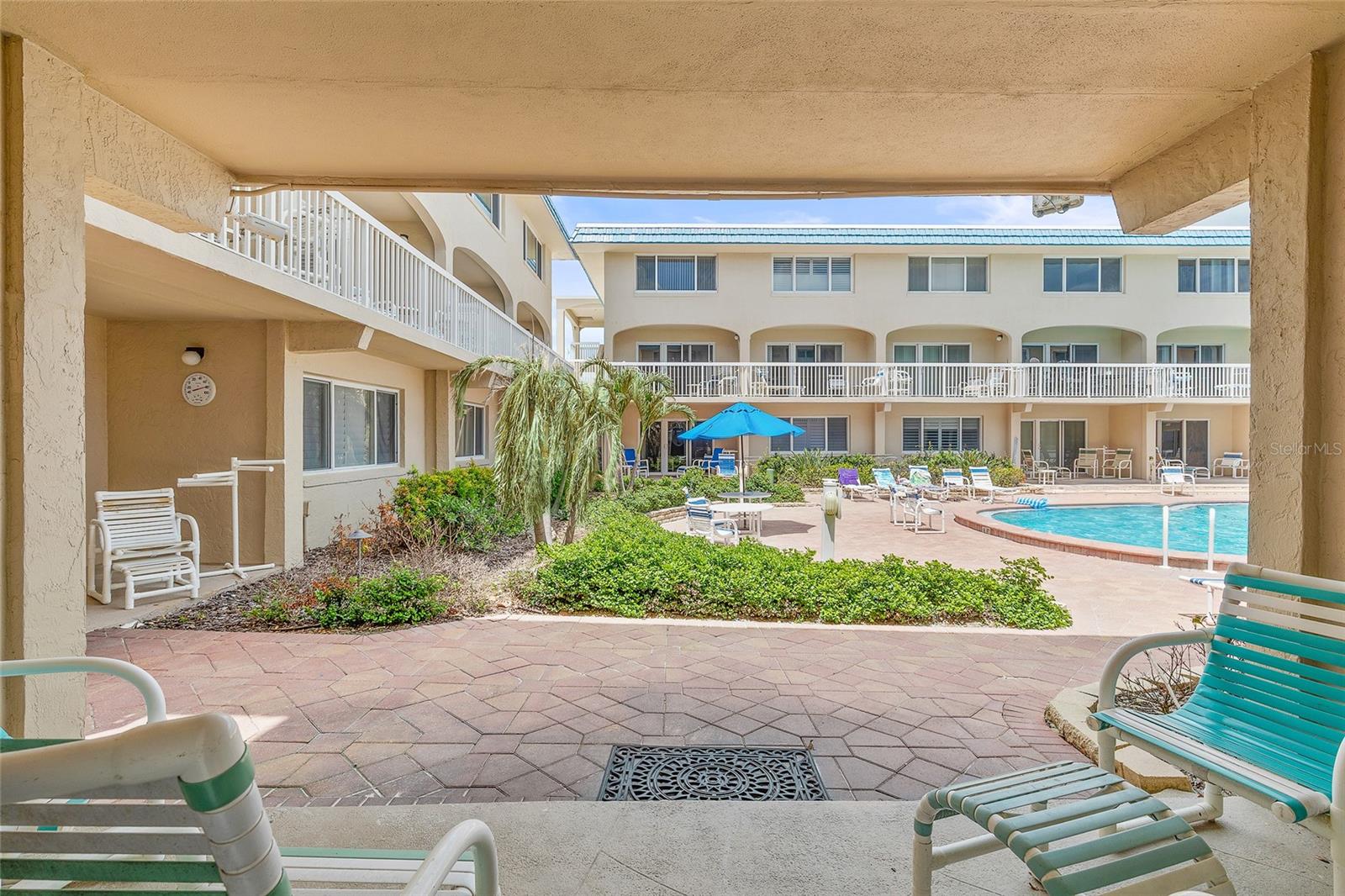 111 N Atlantic Ave #a101 Property Photo 23