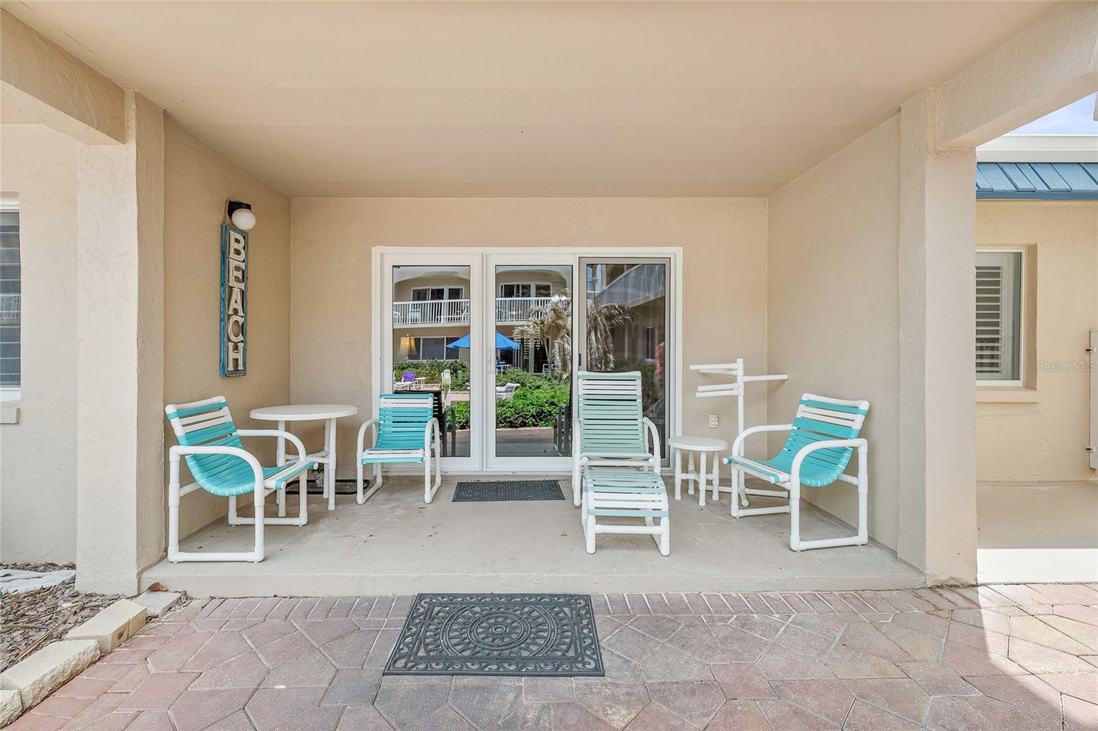 111 N Atlantic Ave #a101 Property Photo 24