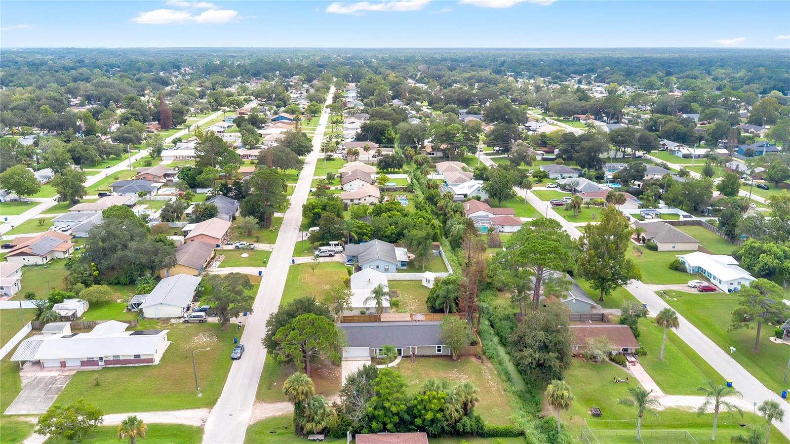 2304 Travelers Palm Dr Property Photo 30
