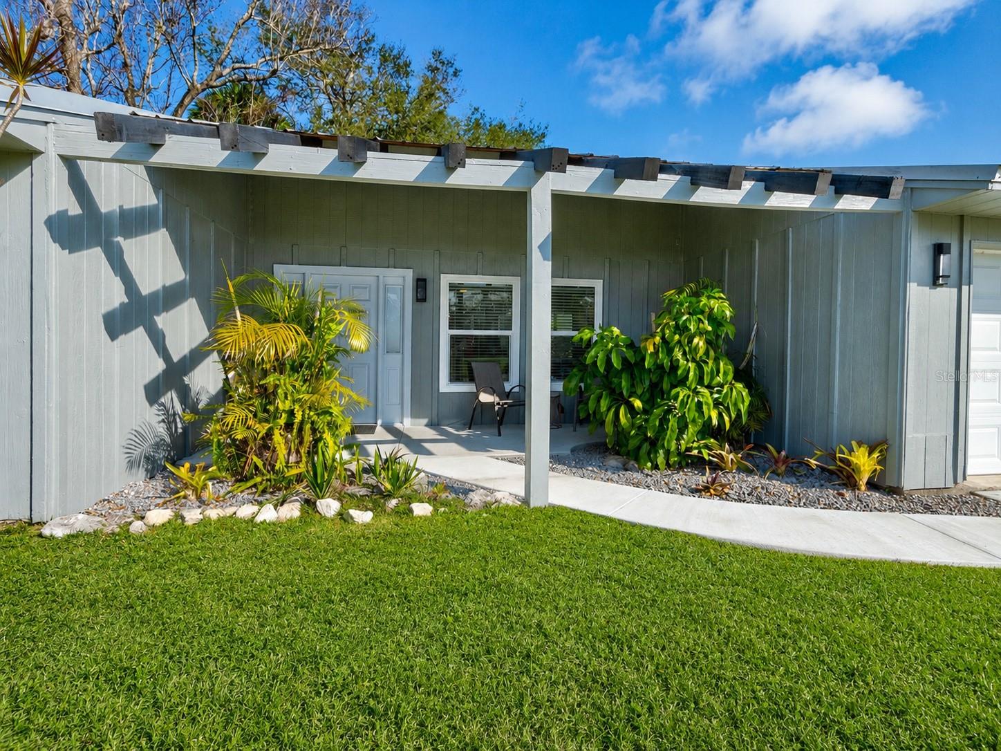 101 Sea St Property Photo 5