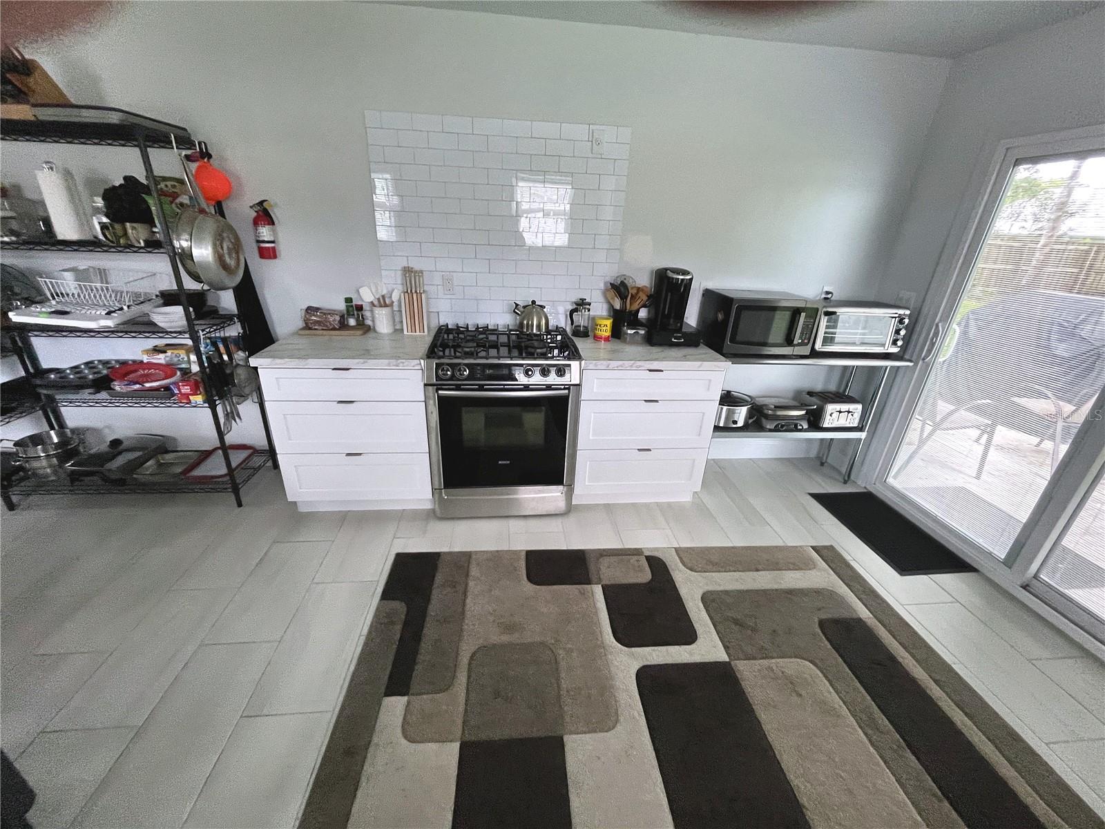 101 Sea St Property Photo 10