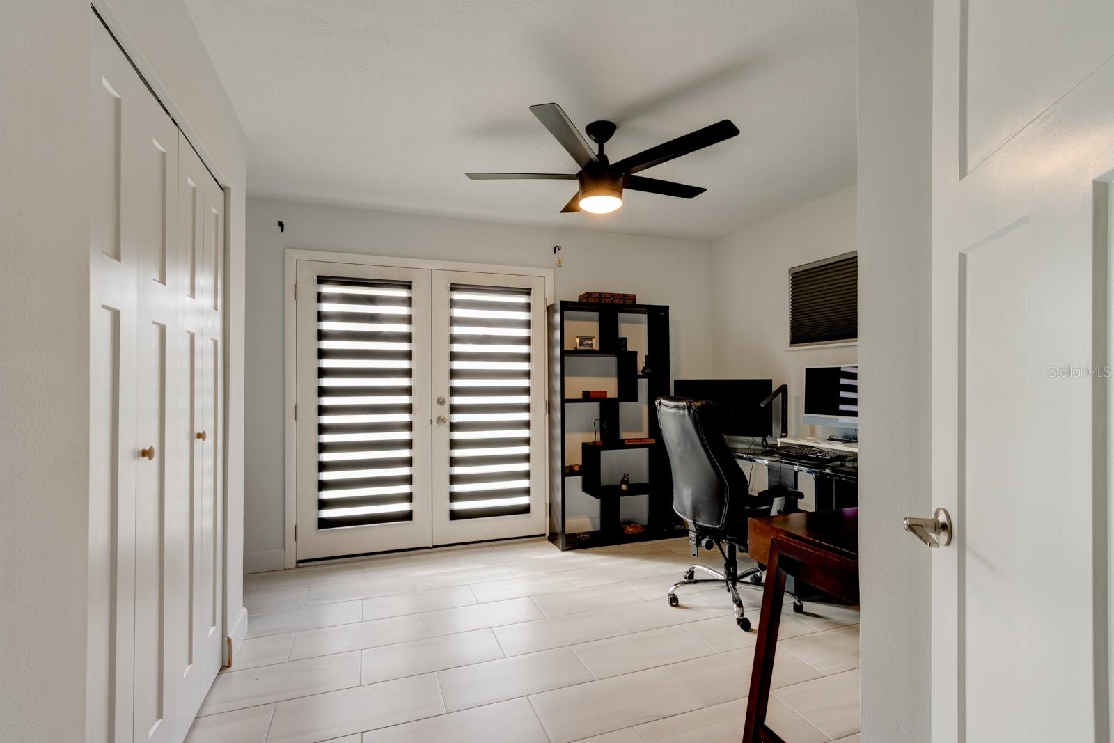101 Sea St Property Photo 14