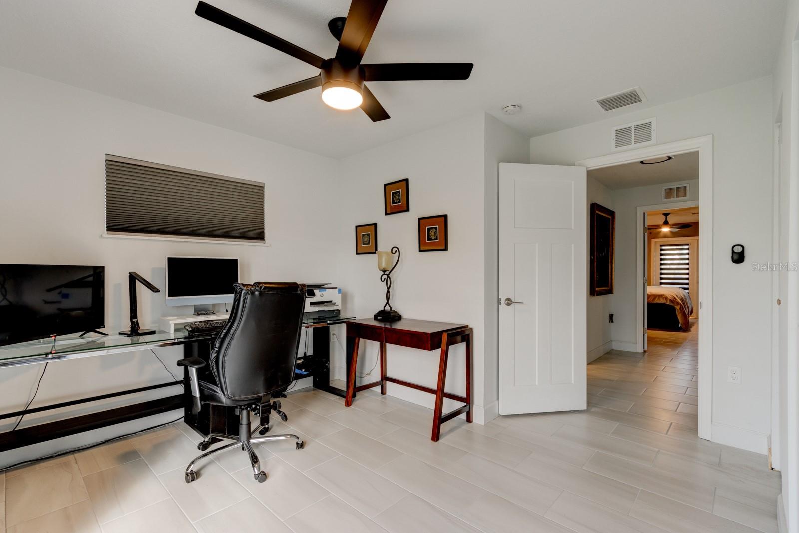 101 Sea St Property Photo 15