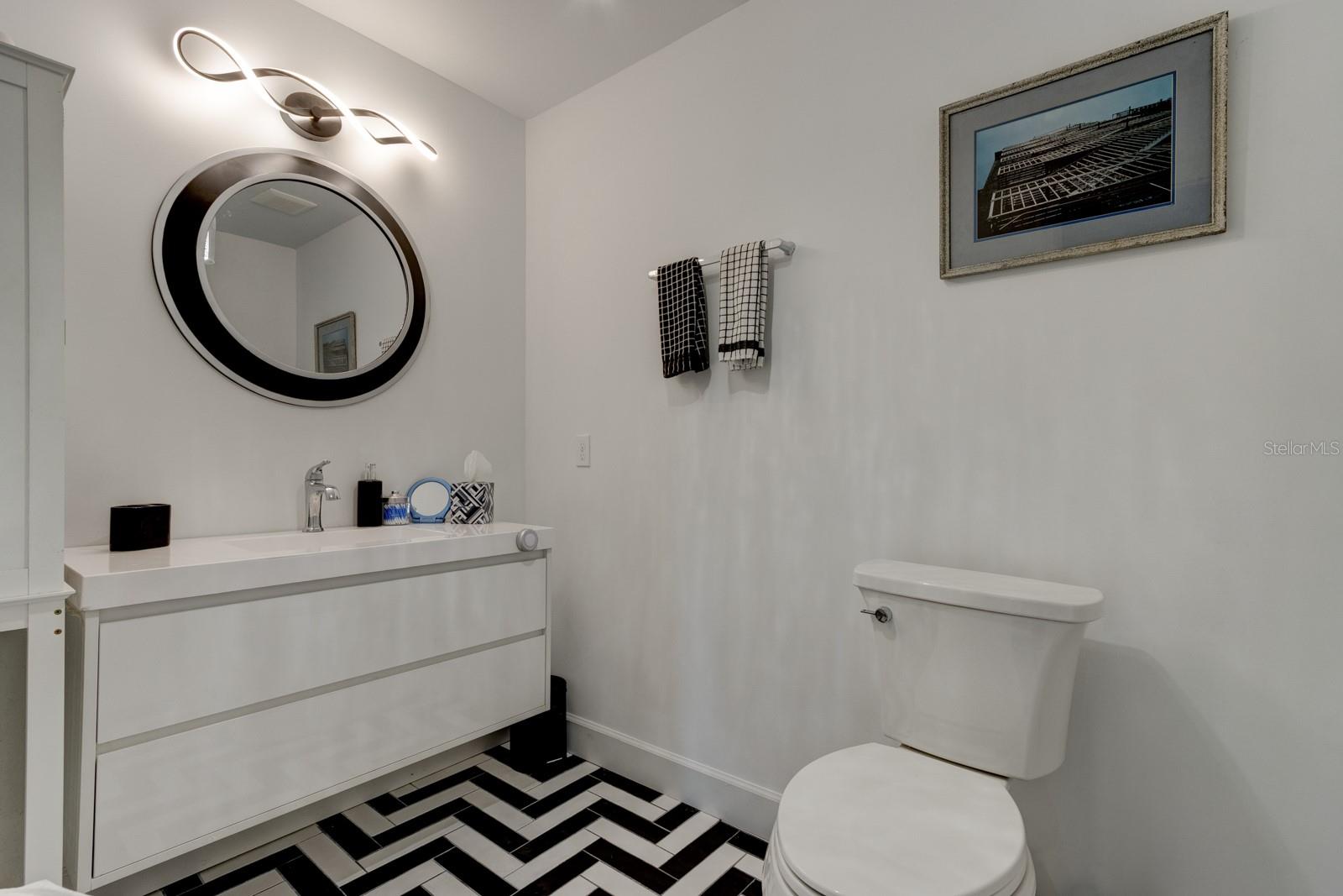 101 Sea St Property Photo 16