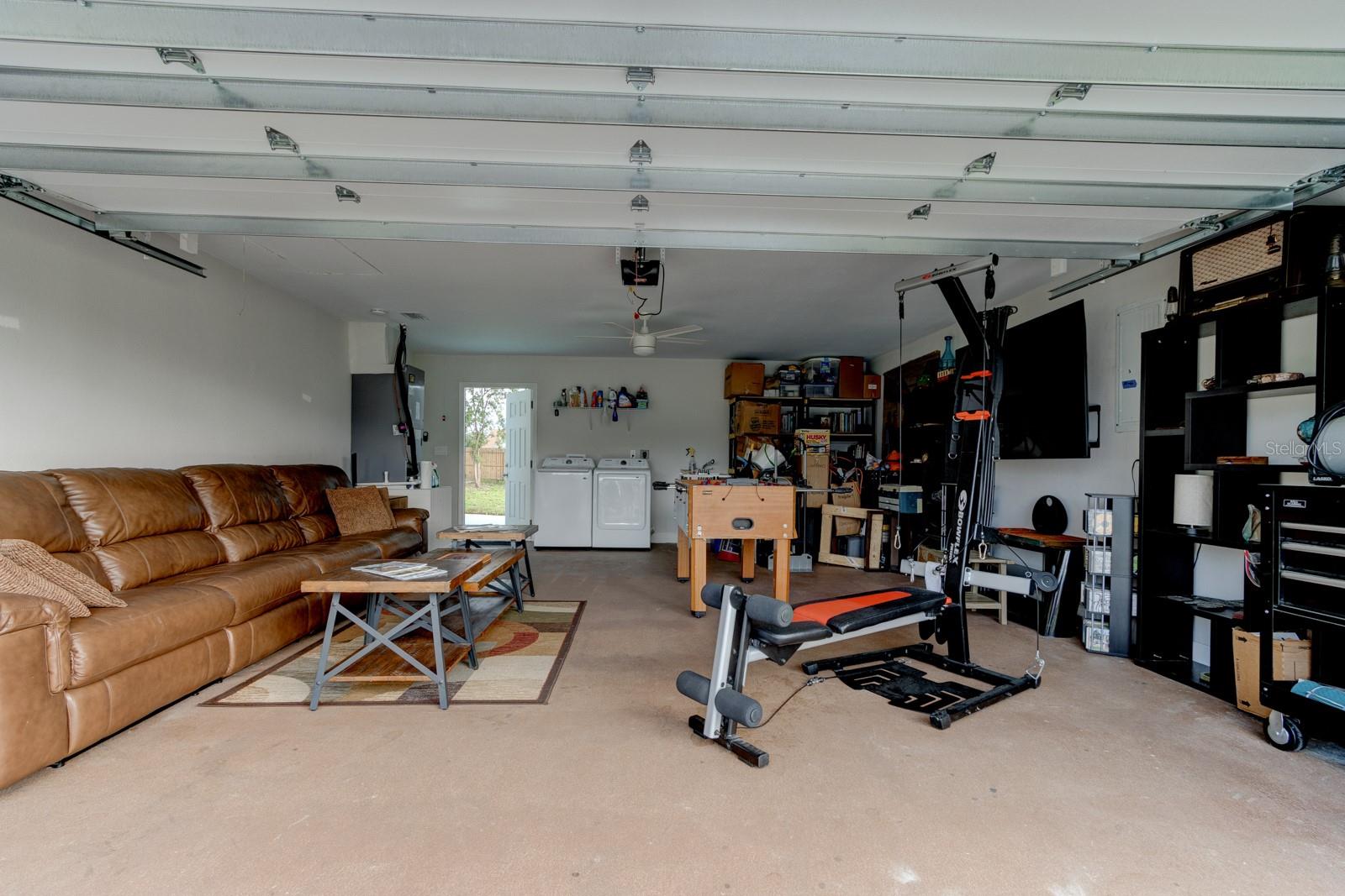 101 Sea St Property Photo 17