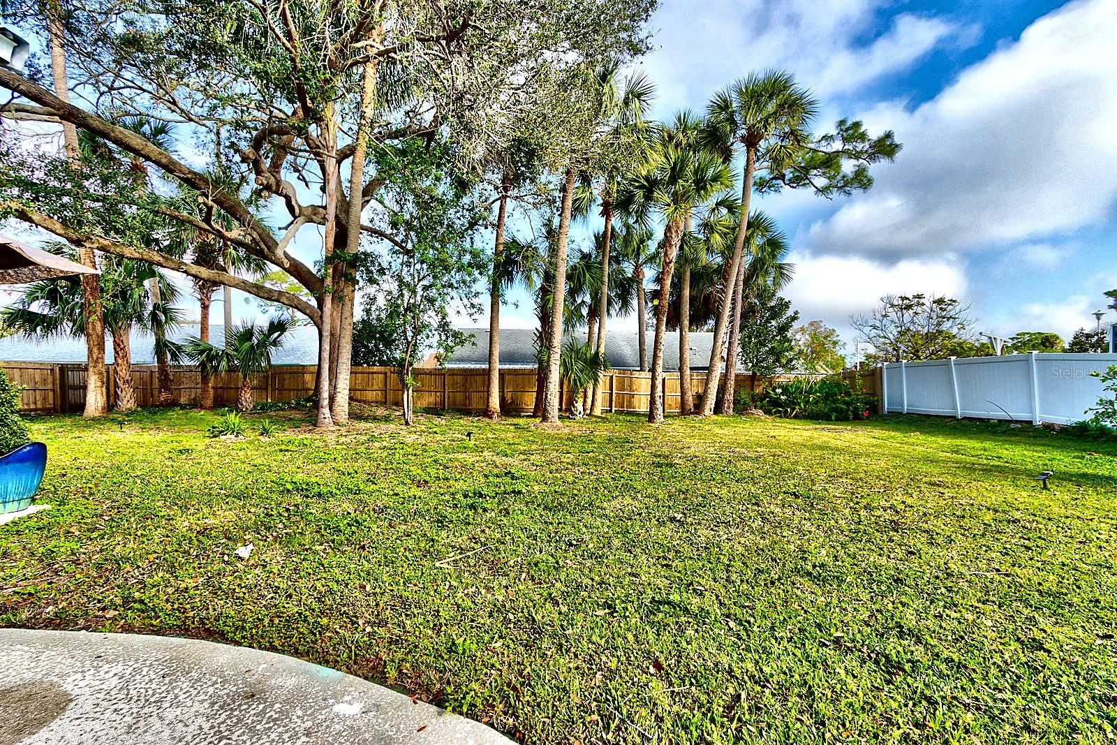 101 Sea St Property Photo 23