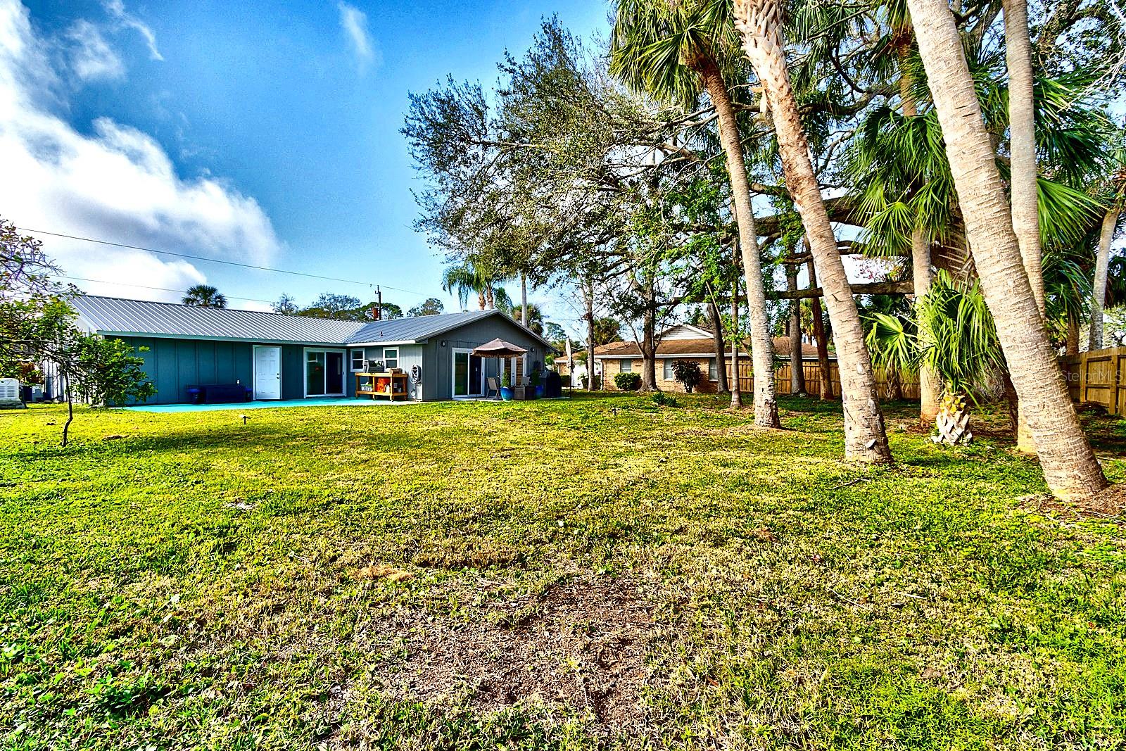 101 Sea St Property Photo 24