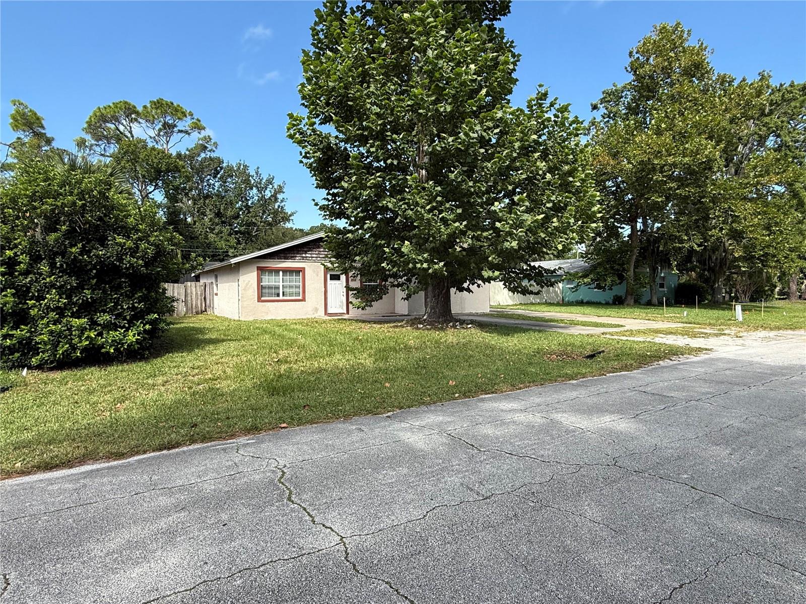 3306 Yule Tree Dr Property Photo 1