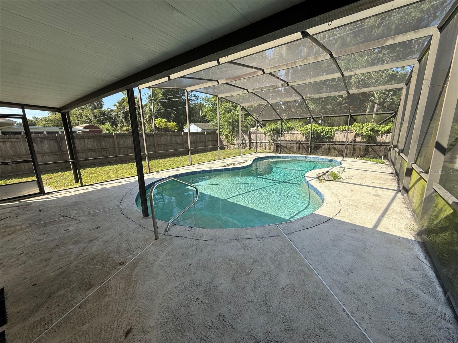 3306 Yule Tree Dr Property Photo 3