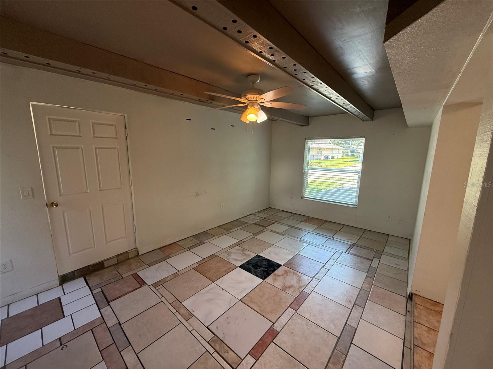 3306 Yule Tree Dr Property Photo 8