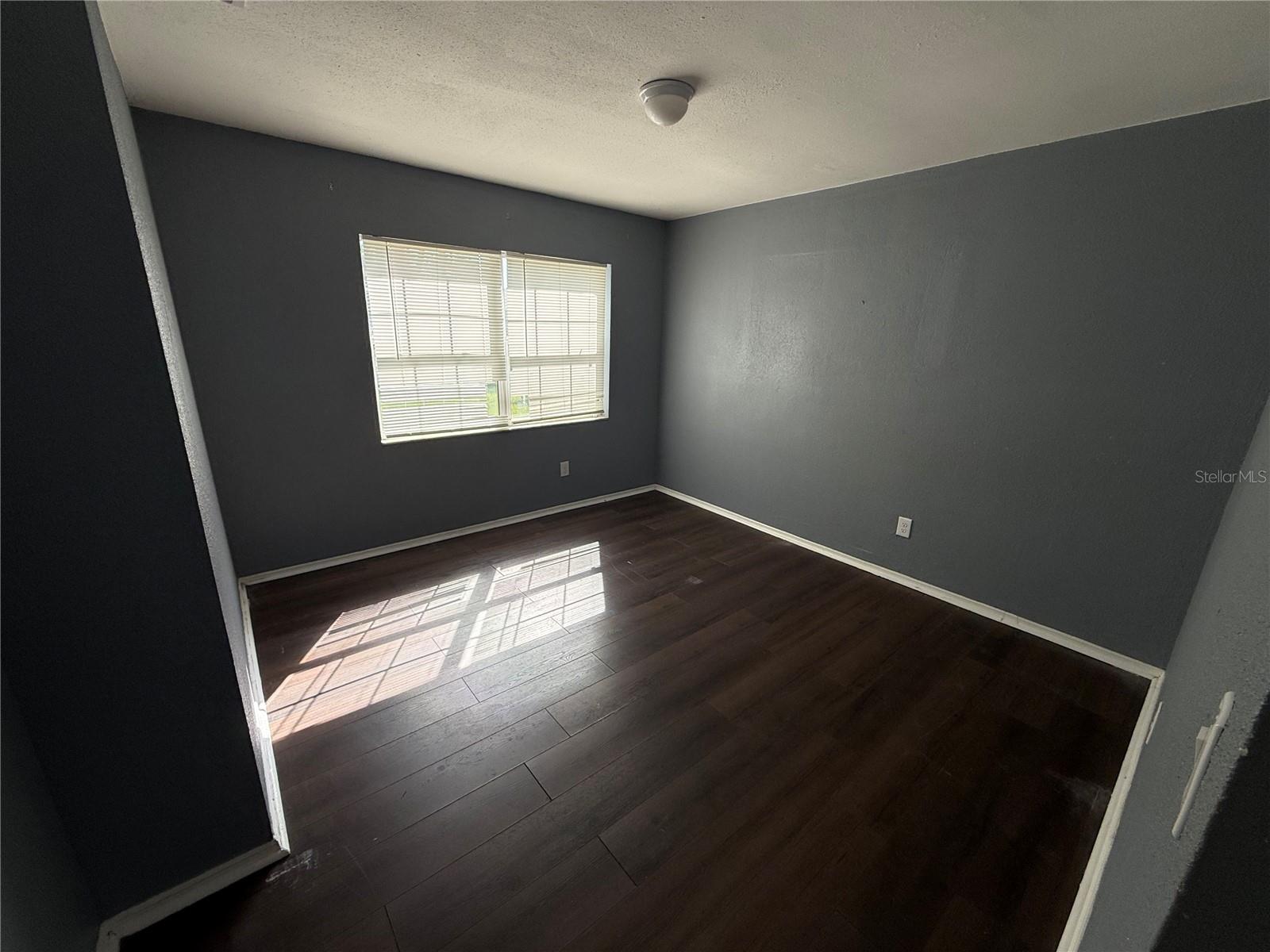 3306 Yule Tree Dr Property Photo 10