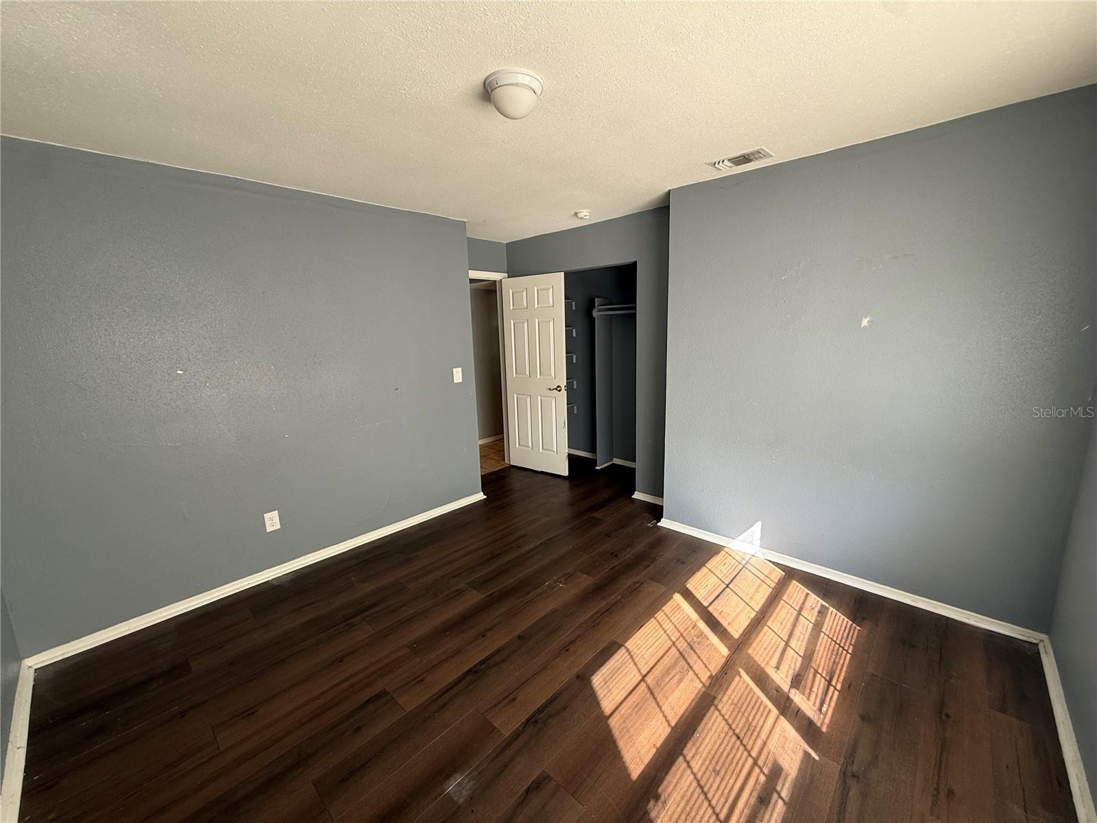 3306 Yule Tree Dr Property Photo 11