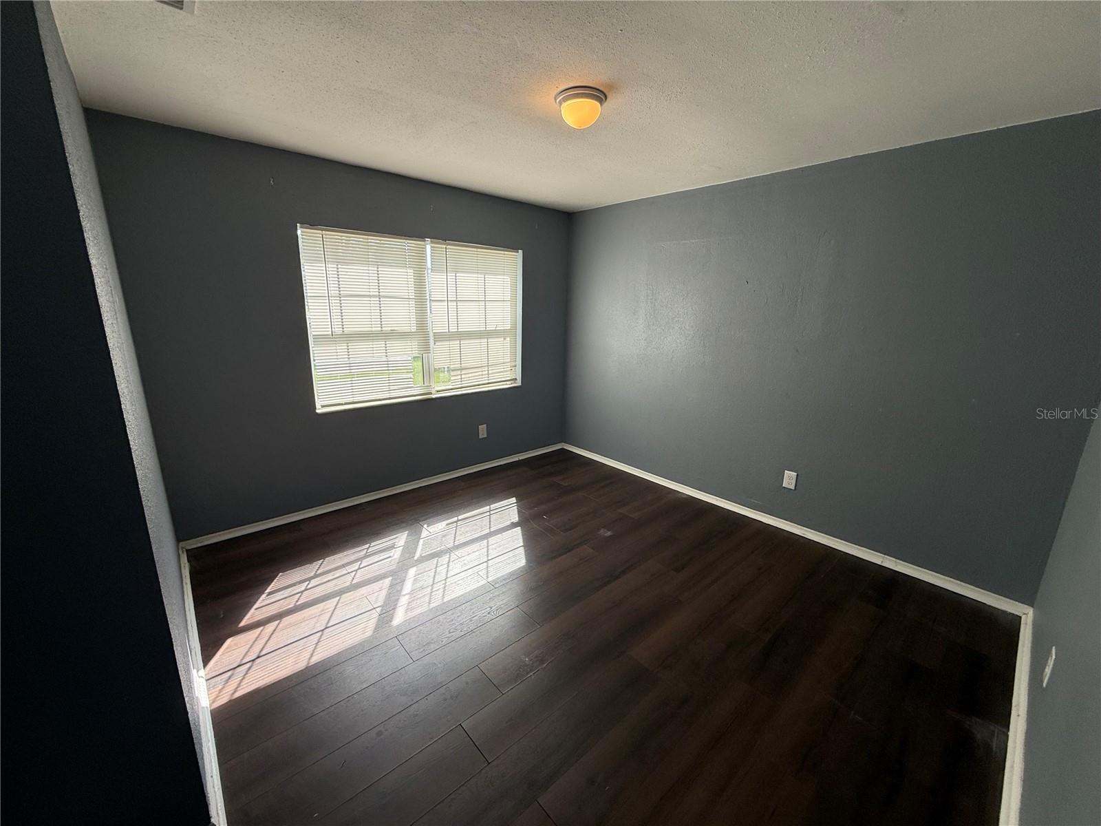 3306 Yule Tree Dr Property Photo 12